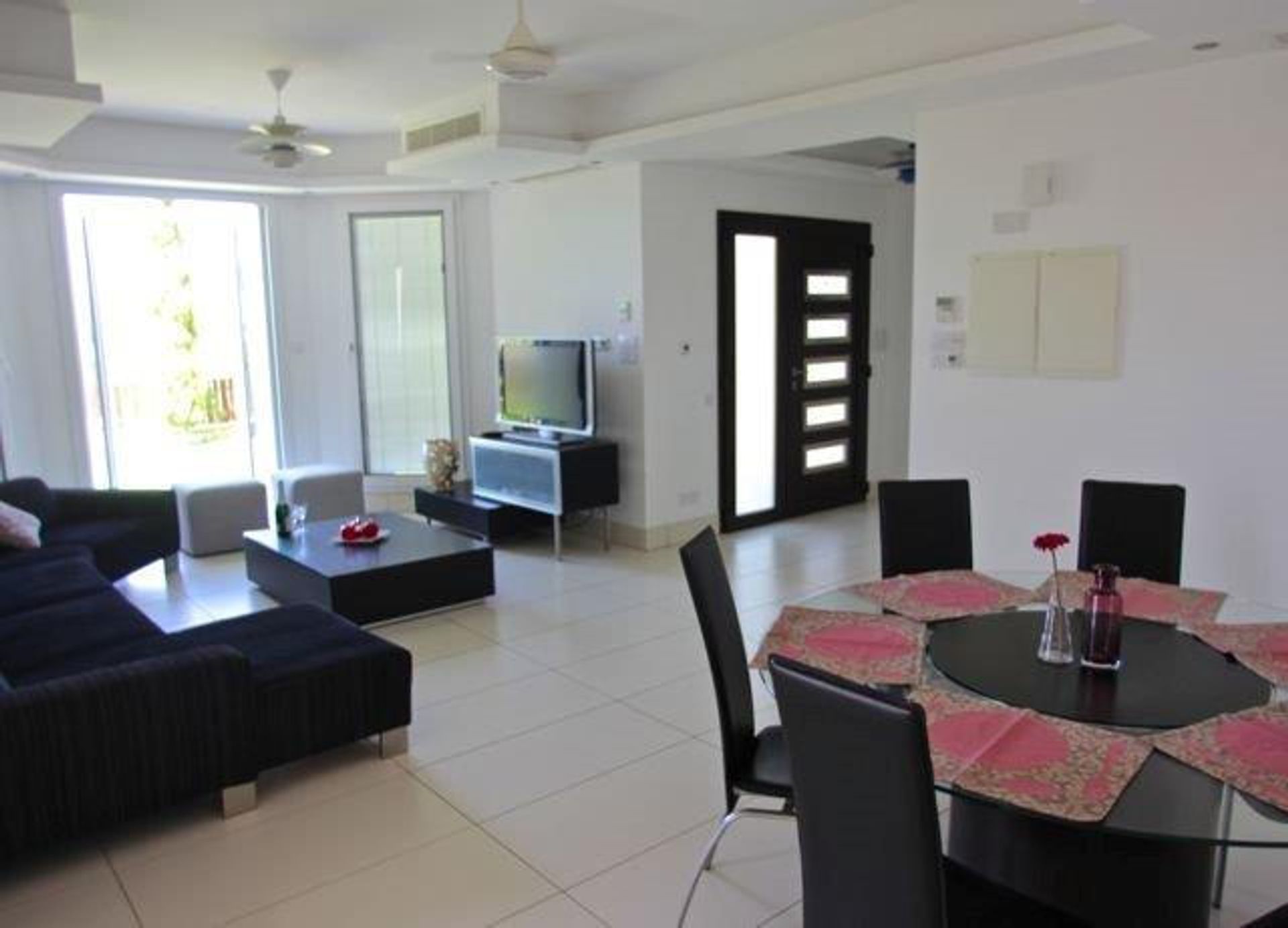 Huis in Latchi, Limassol 10052869