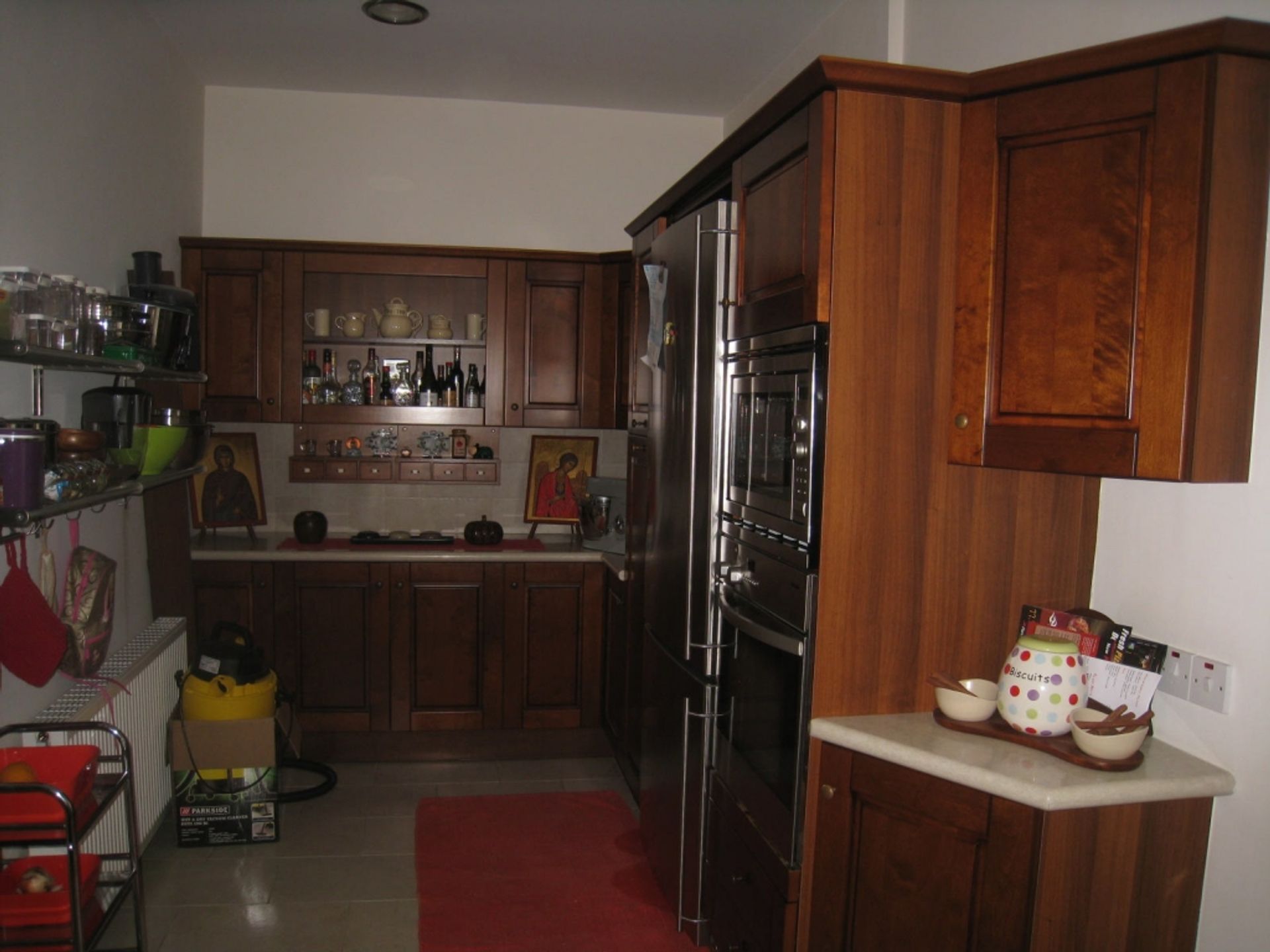 casa no Paphos, Limassol 10052872