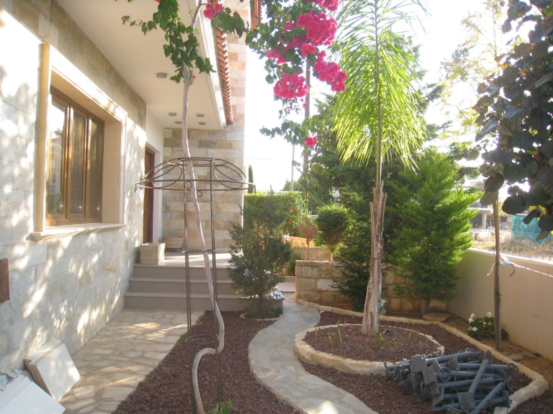 casa no Paphos, Limassol 10052872