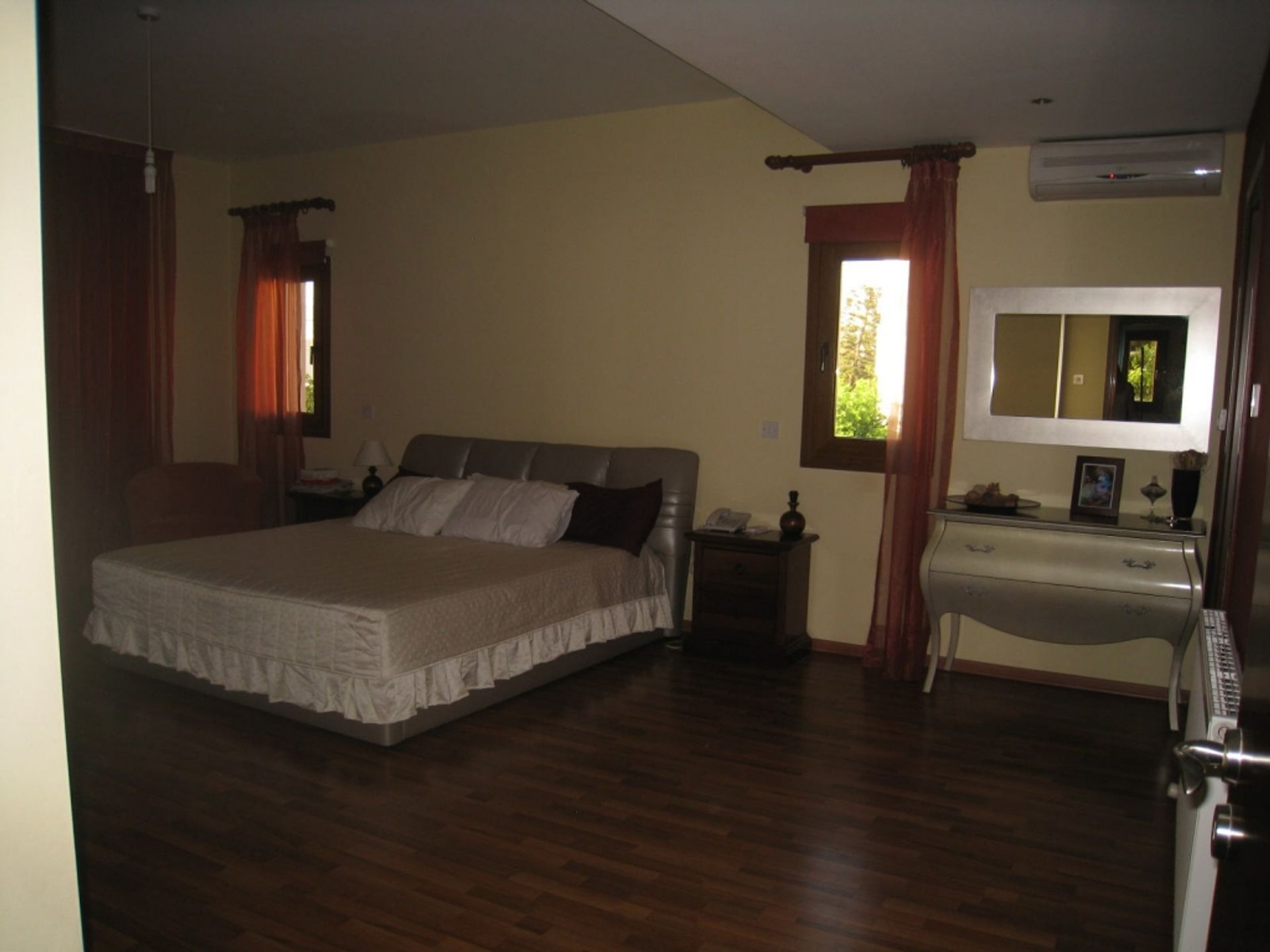 casa no Paphos, Limassol 10052872