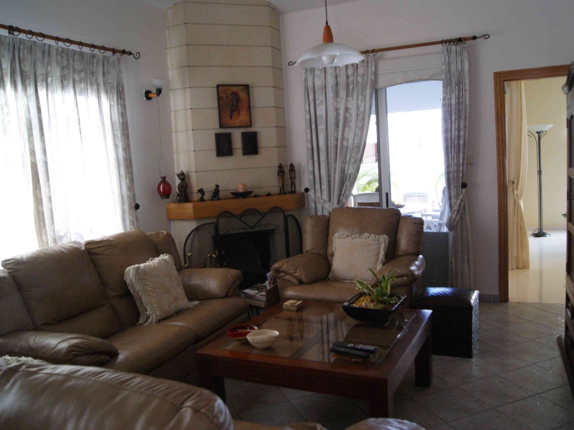 Huis in Universal, Limassol 10052880