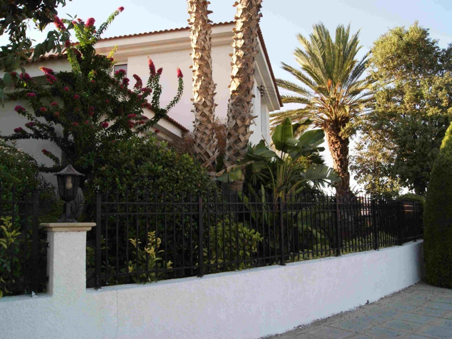 casa no Universal, Limassol 10052880