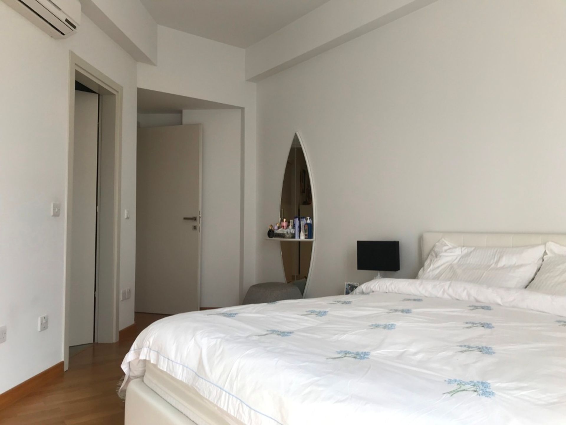 Condominio nel Limassol Marina, Limassol 10052908