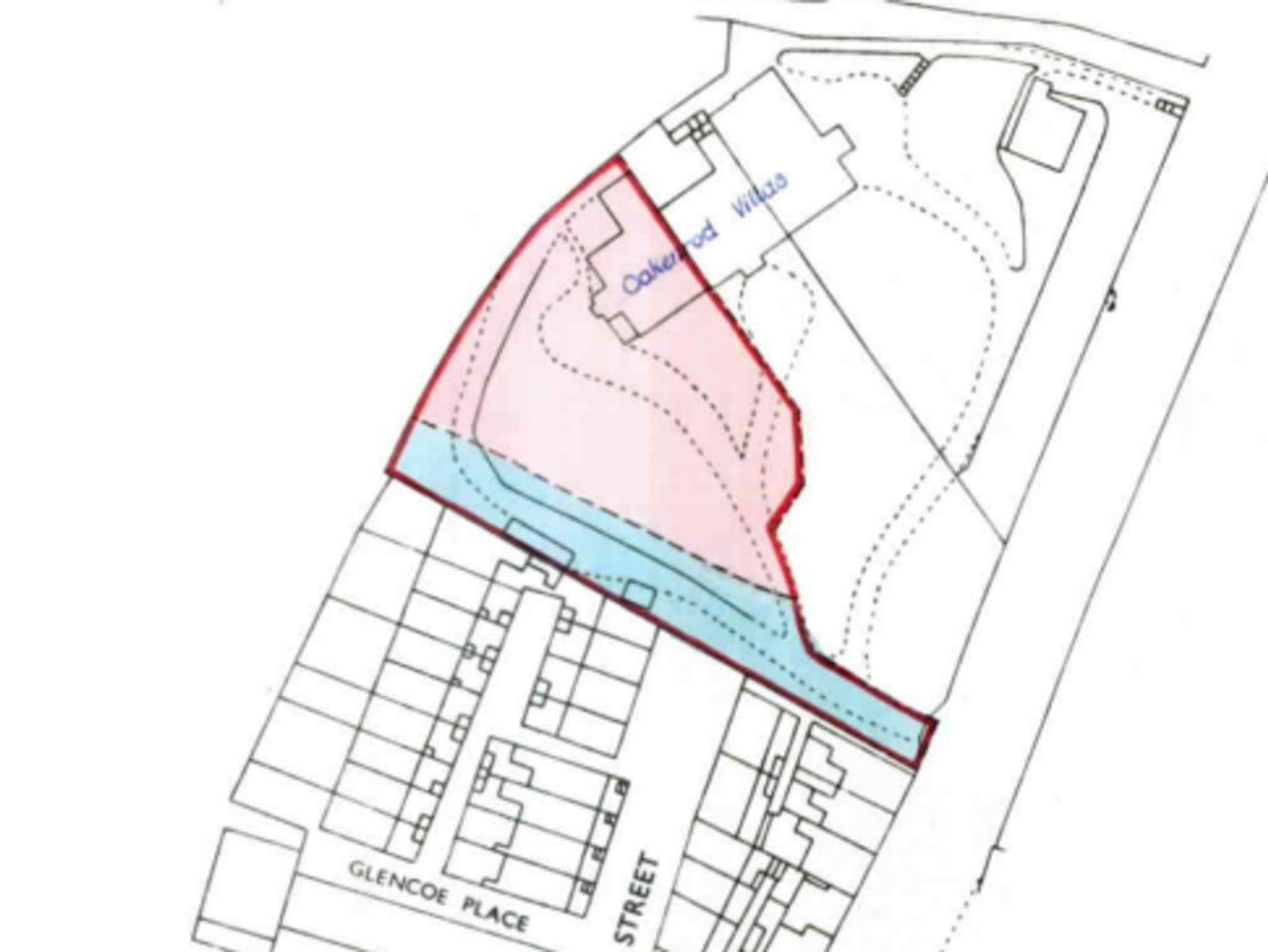 rumah dalam Rochdale,  10053619