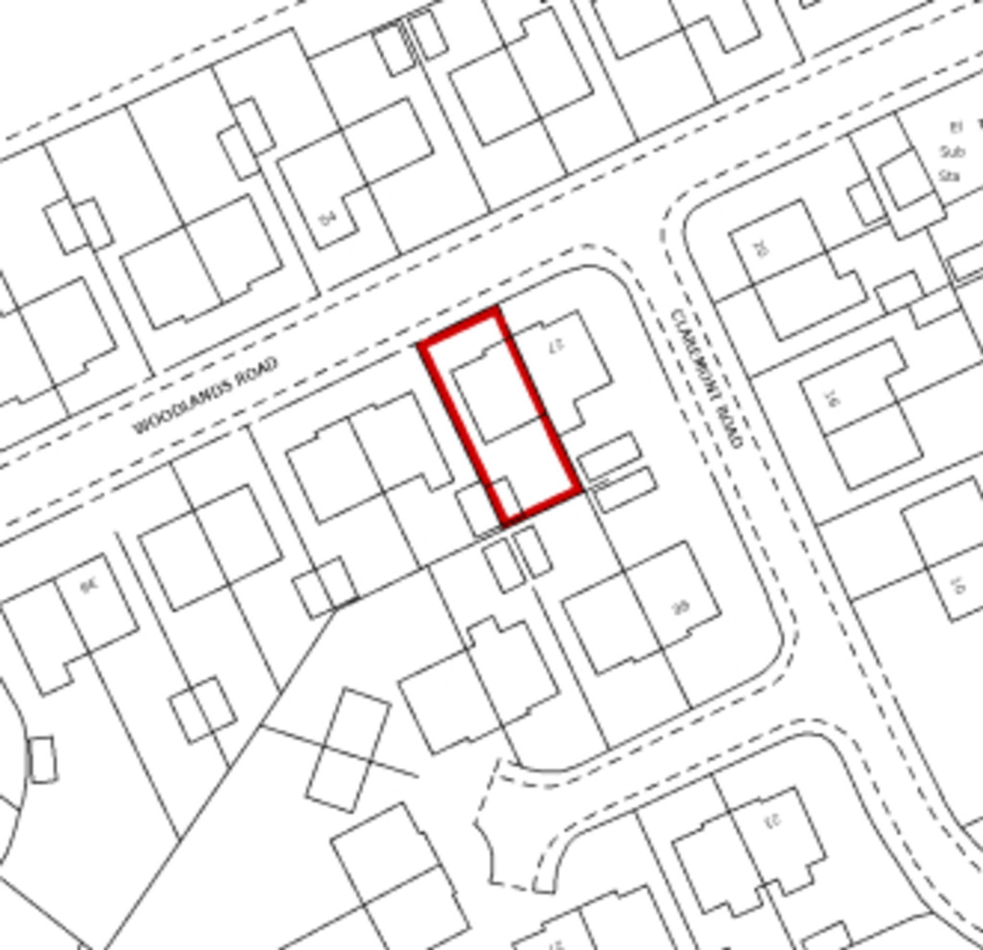 房子 在 Rochdale,  10053645