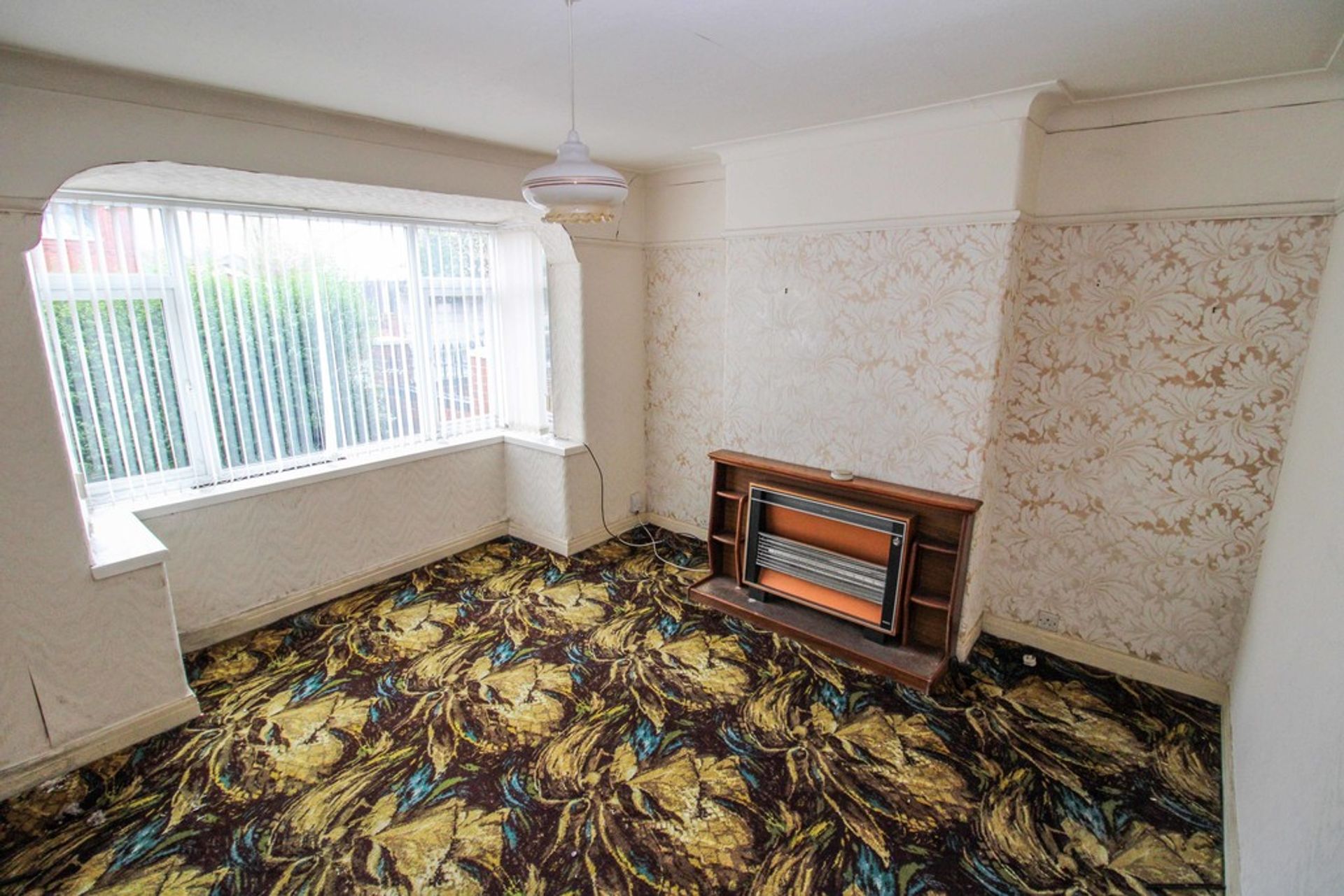 House in Droylsden, Tameside 10053671