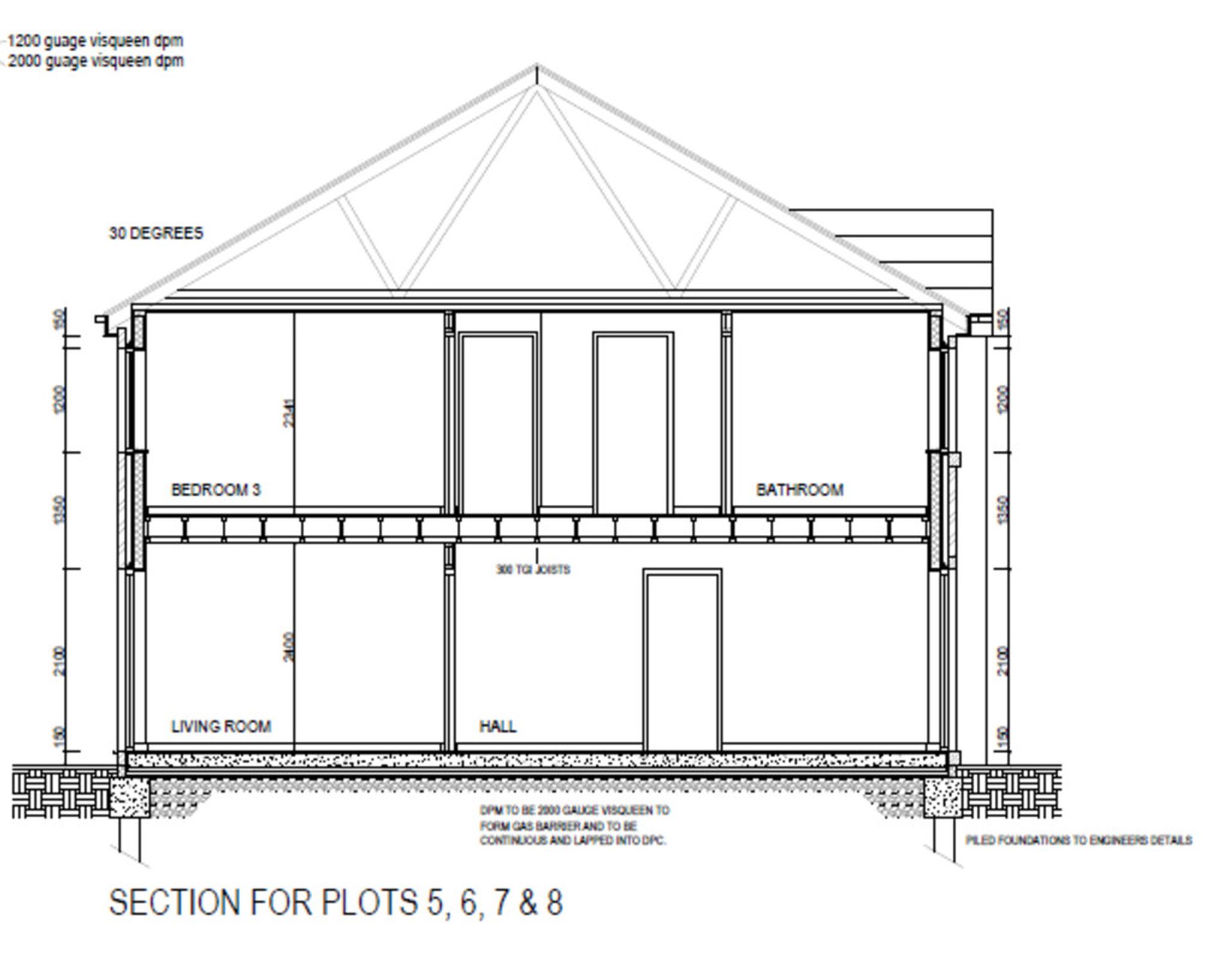 Rumah di Heywood,  10053686