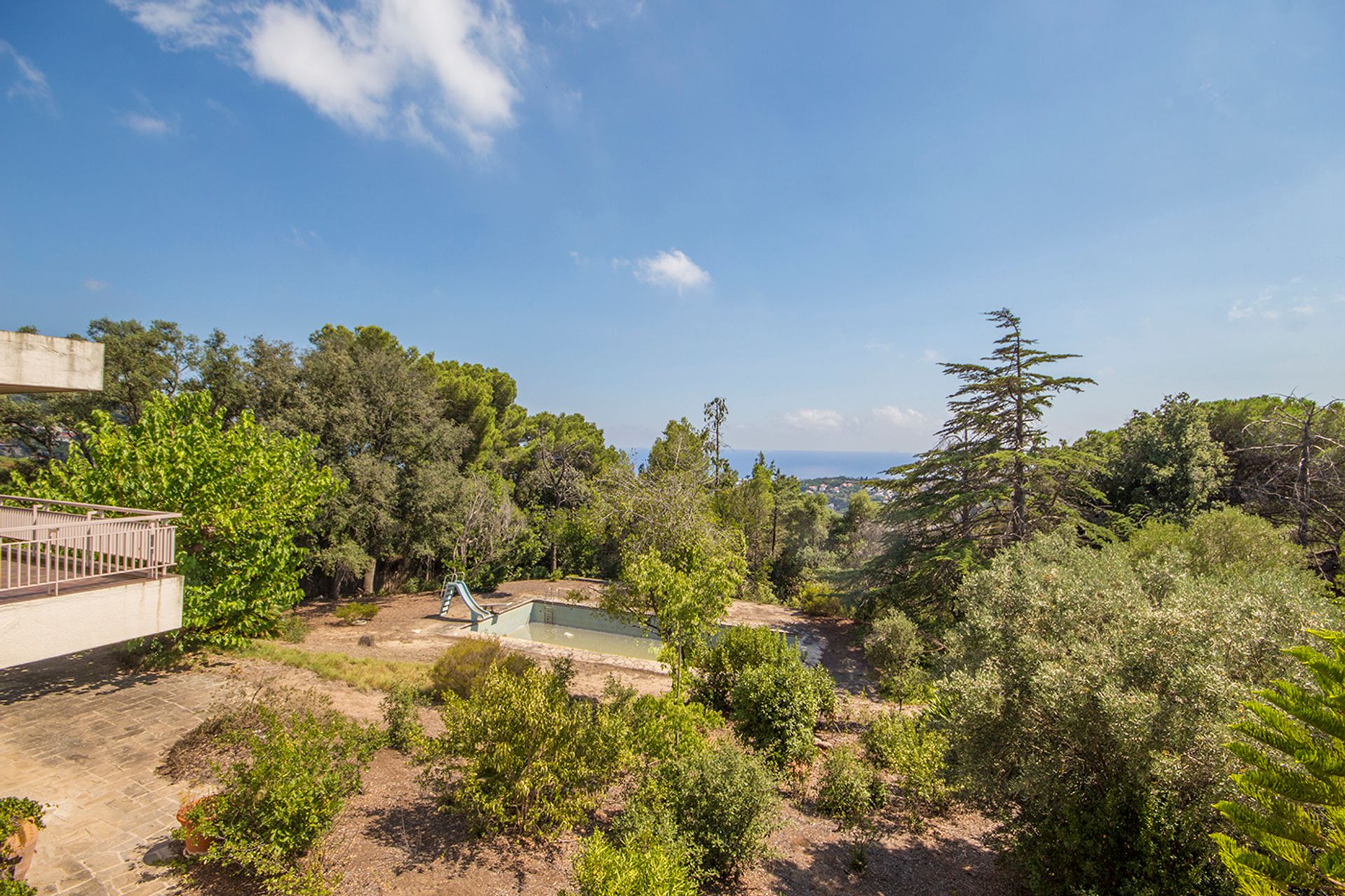 casa en Cabrils, Barcelona 10053701