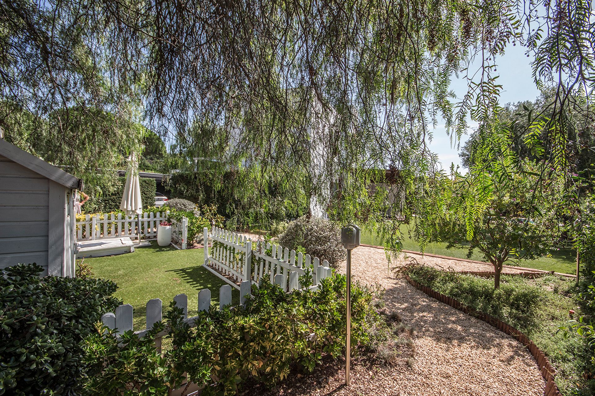 بيت في Sant Andreu De Llavaneres, Barcelona 10053722