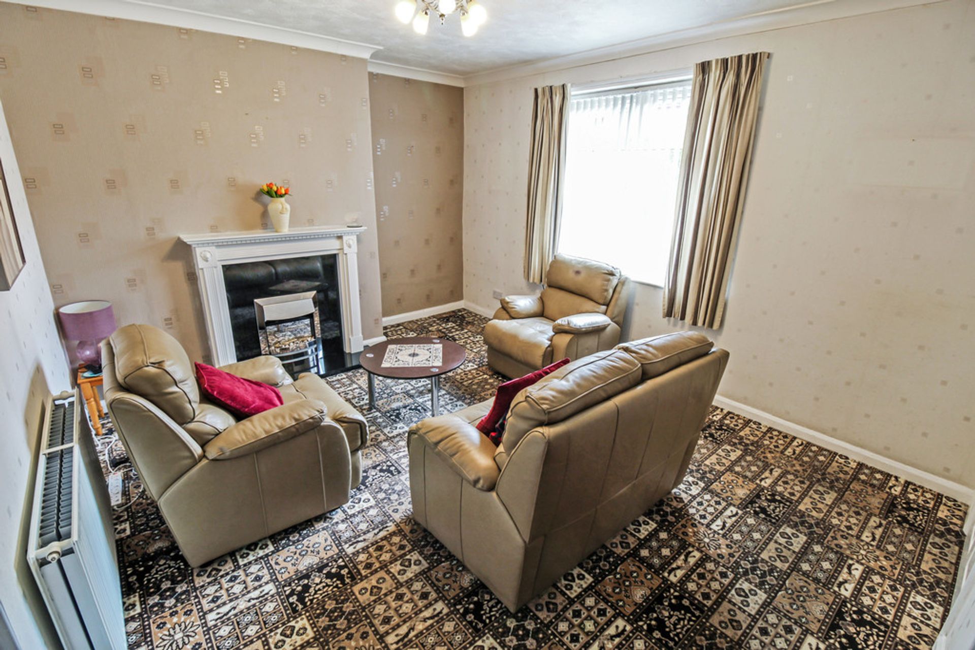 Huis in Rochdale,  10053723