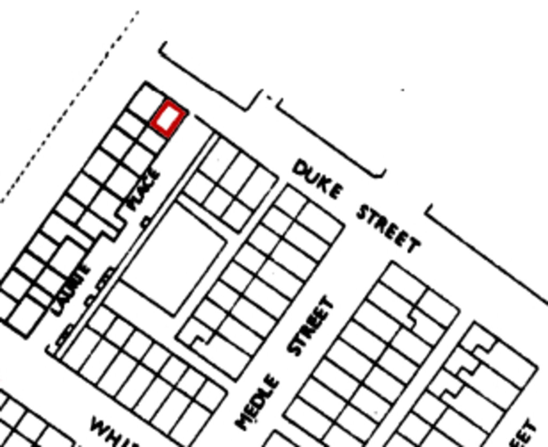 Dom w Rochdale,  10053750