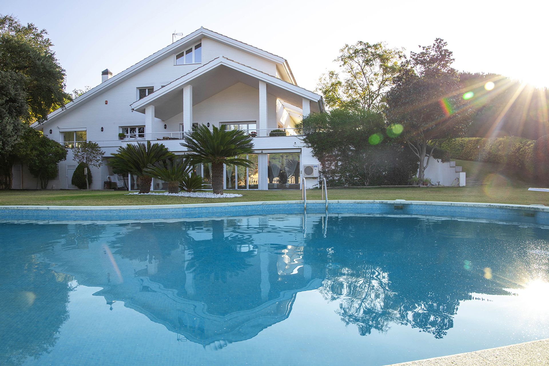 Casa nel San Andrés de Llevaneras, Catalogna 10053767