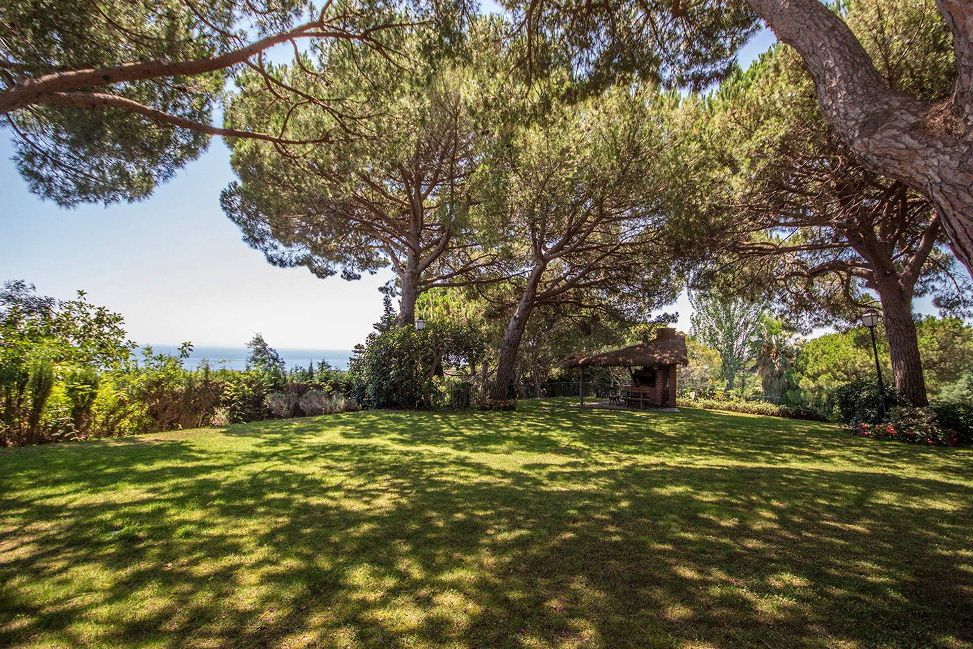 House in San Andres de Llevaneras, Catalonia 10053770