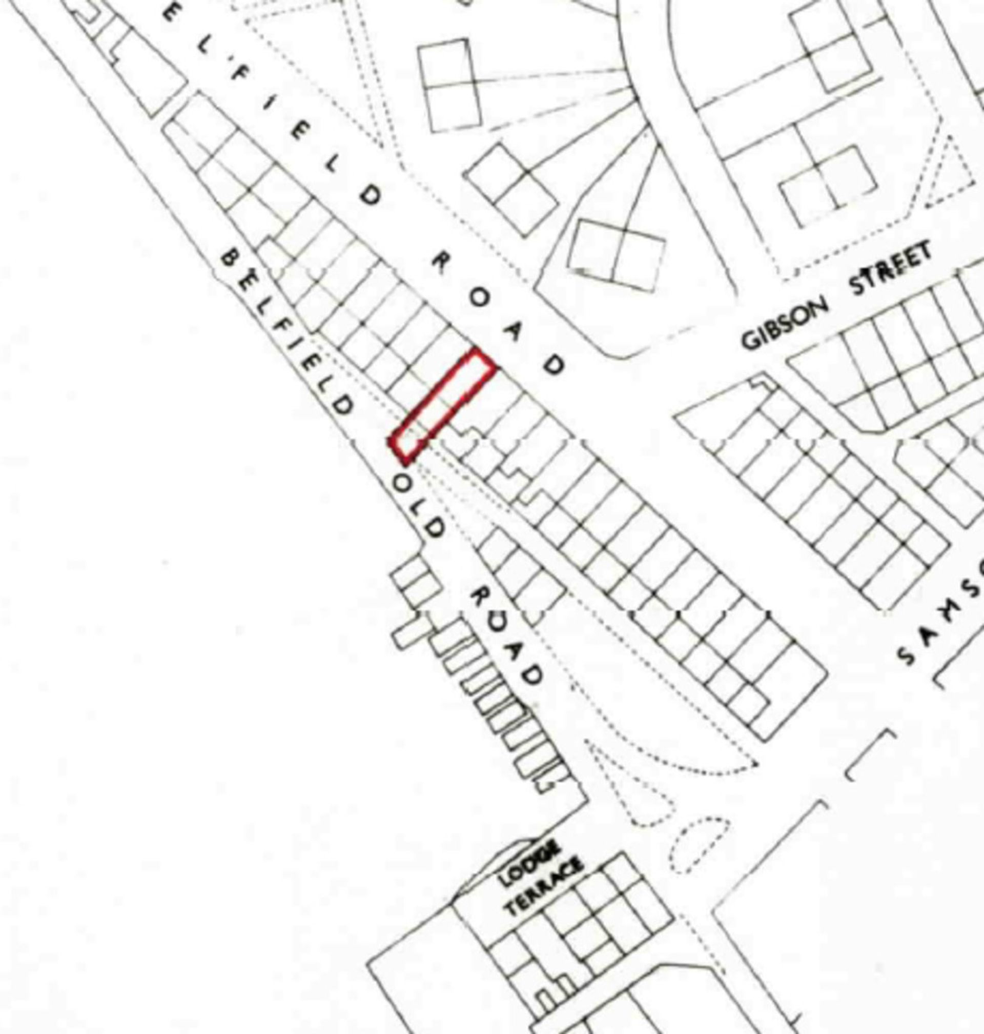 房子 在 Rochdale,  10053800