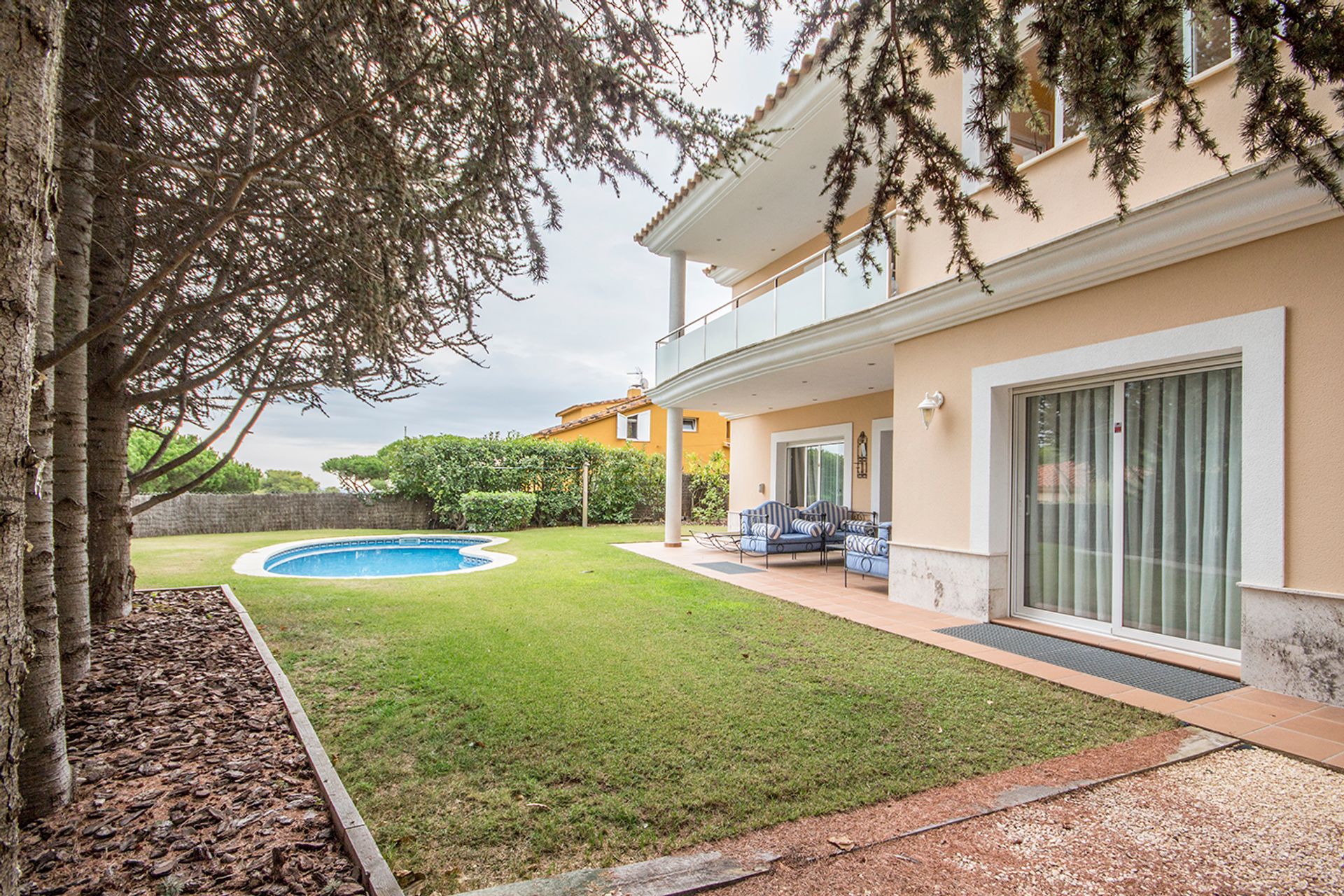 House in San Pedro de Premia, Catalonia 10053803