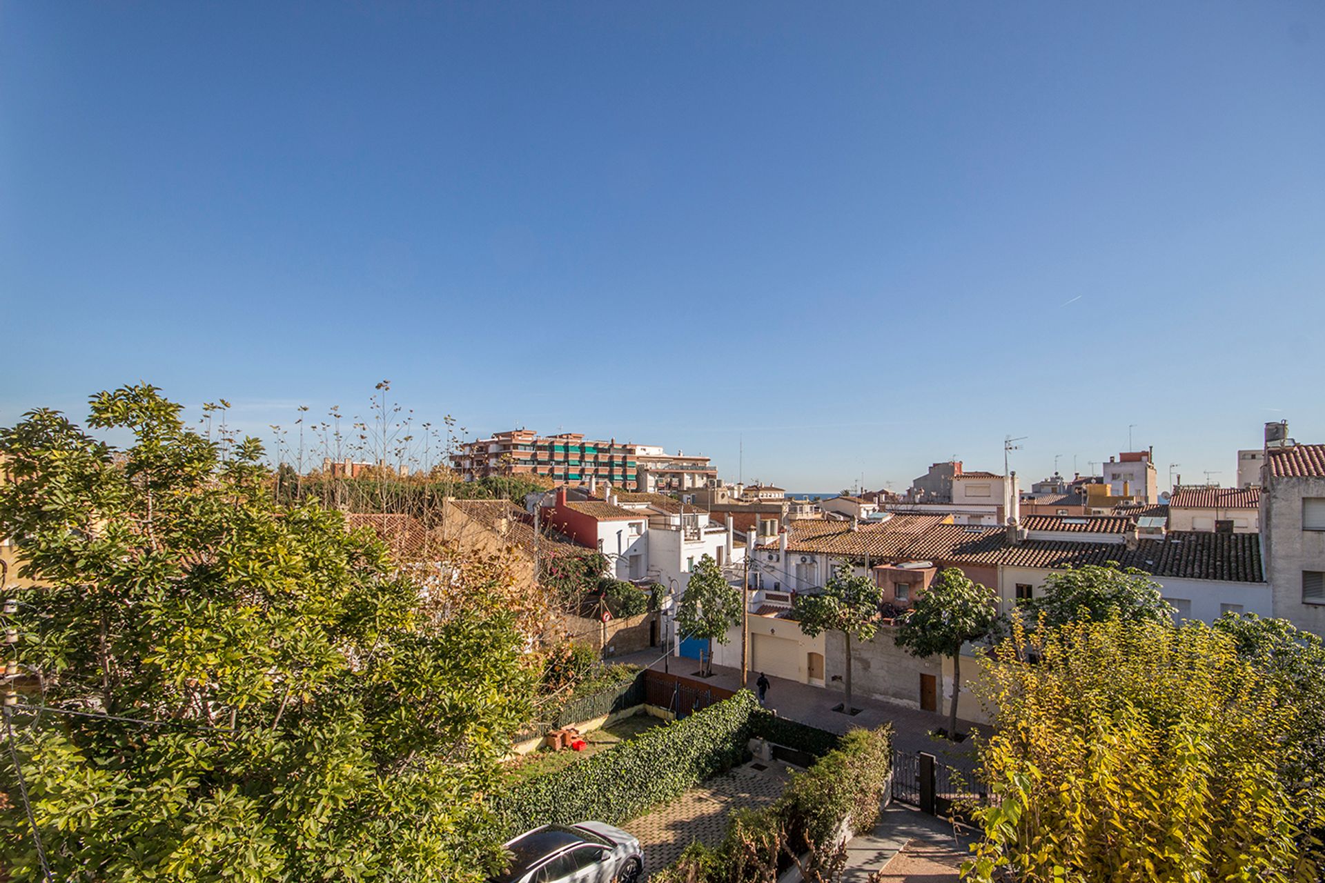 Casa nel Vilassar De Mar, Barcelona 10053819