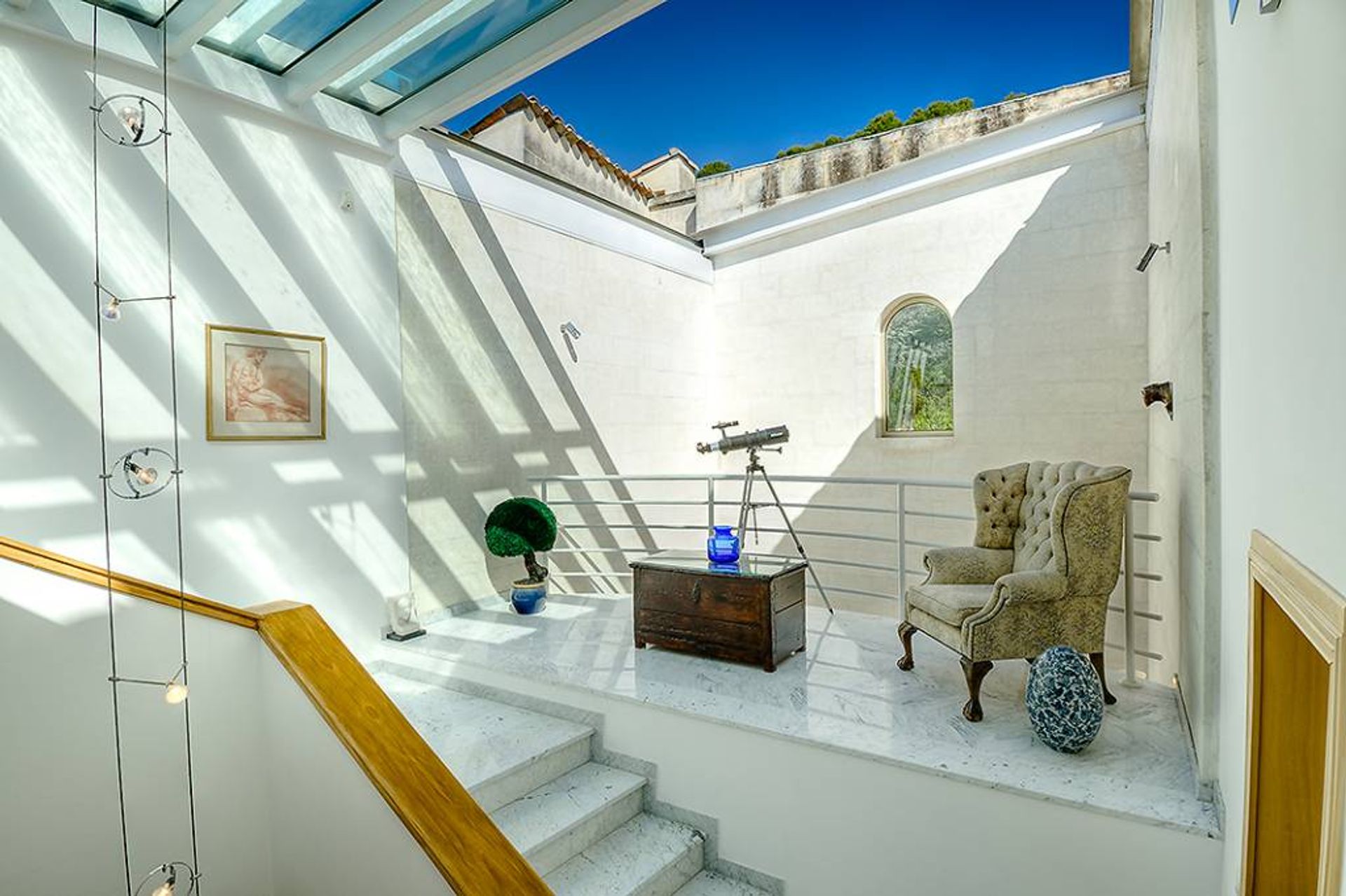 casa no Saint-Paul-De-Vence, Alpes-Maritimes 10053821