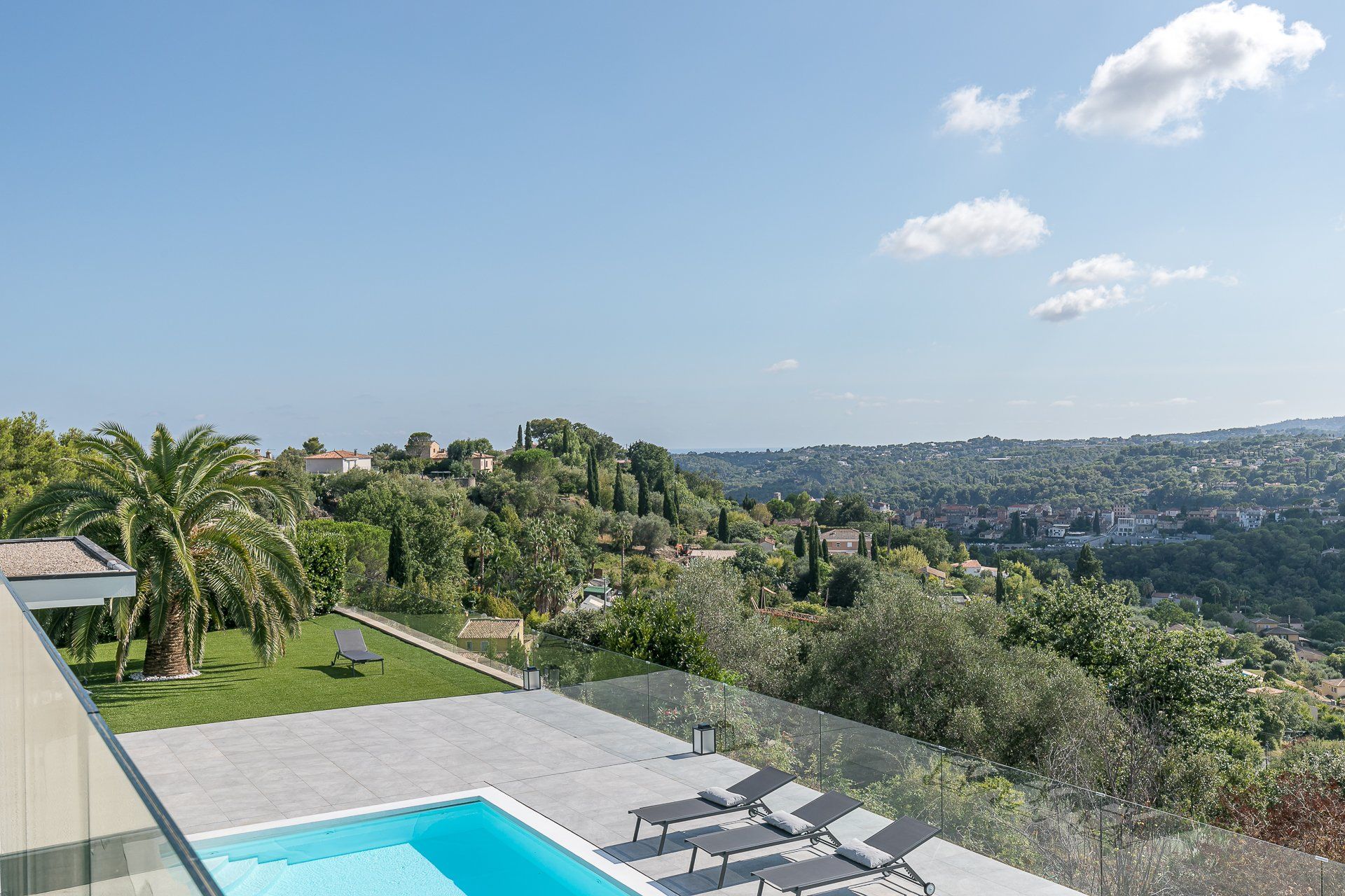 Haus im Biot, Provence-Alpes-Côte d'Azur 10053870