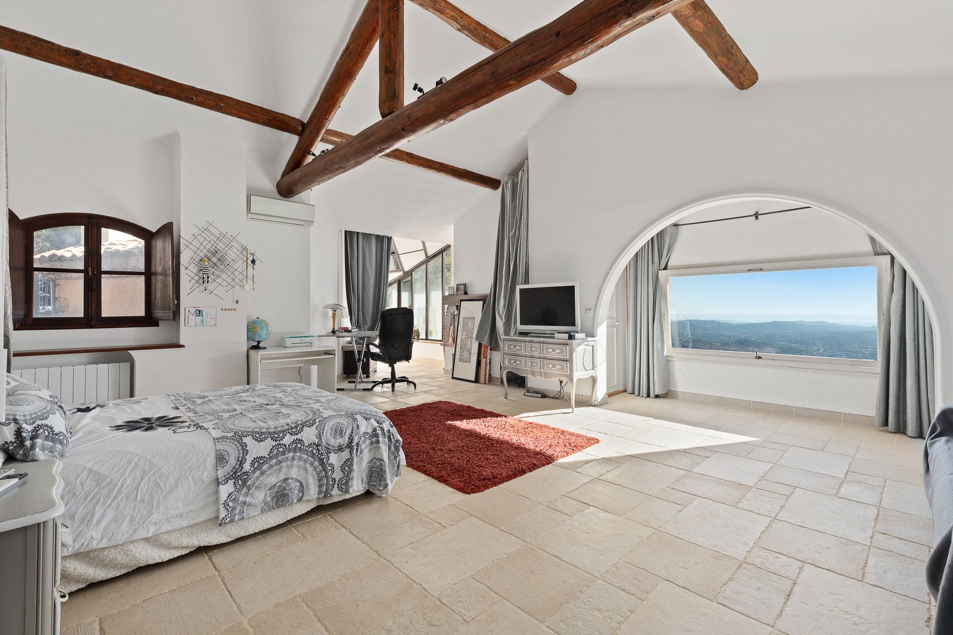 Hus i Grasse, Alpes-Maritimes 10053888