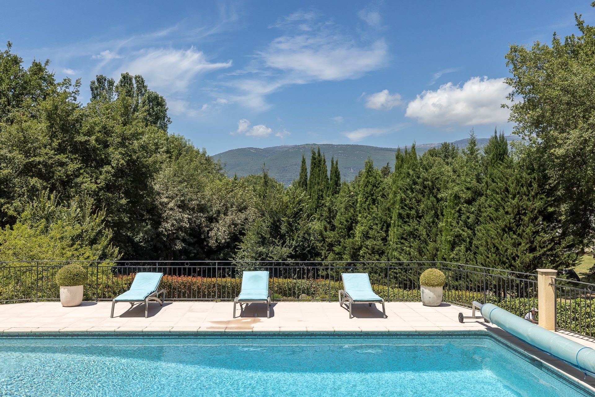 Haus im Chateauneuf-Grasse, Provence-Alpes-Côte d'Azur 10053896