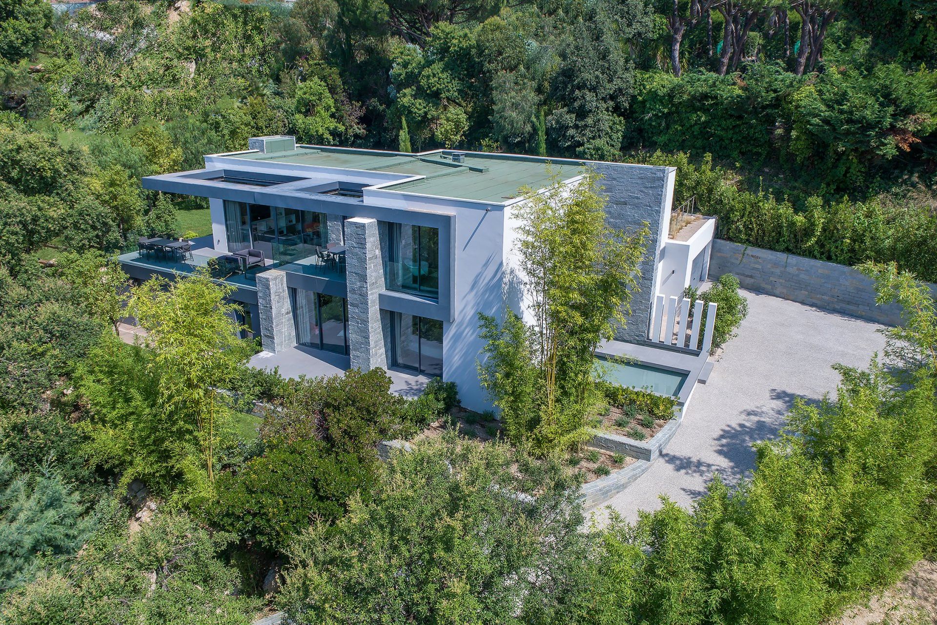 Haus im Vallauris, Provence-Alpes-Côte d'Azur 10053931