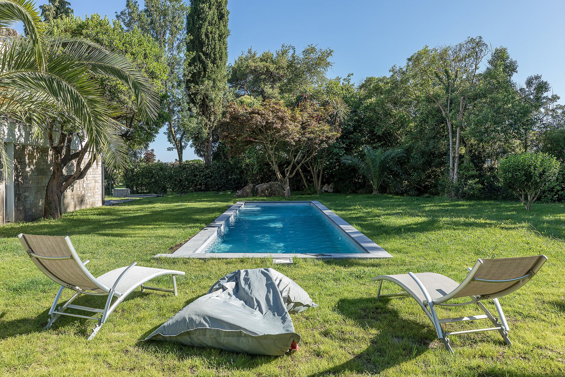 casa no Biota, Provença-Alpes-Costa Azul 10053943