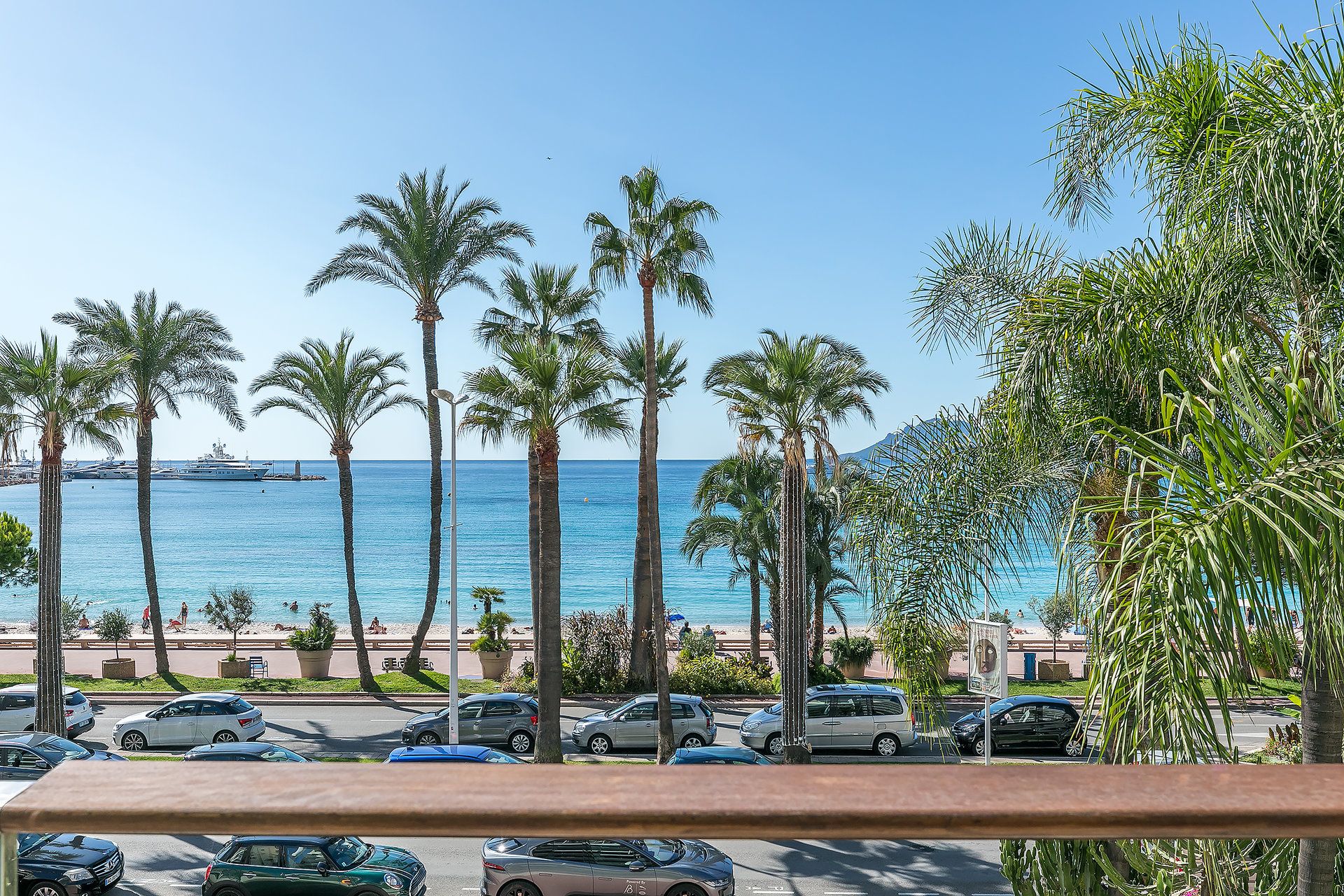 분양 아파트 에 Cannes, Alpes-Maritimes 10053952