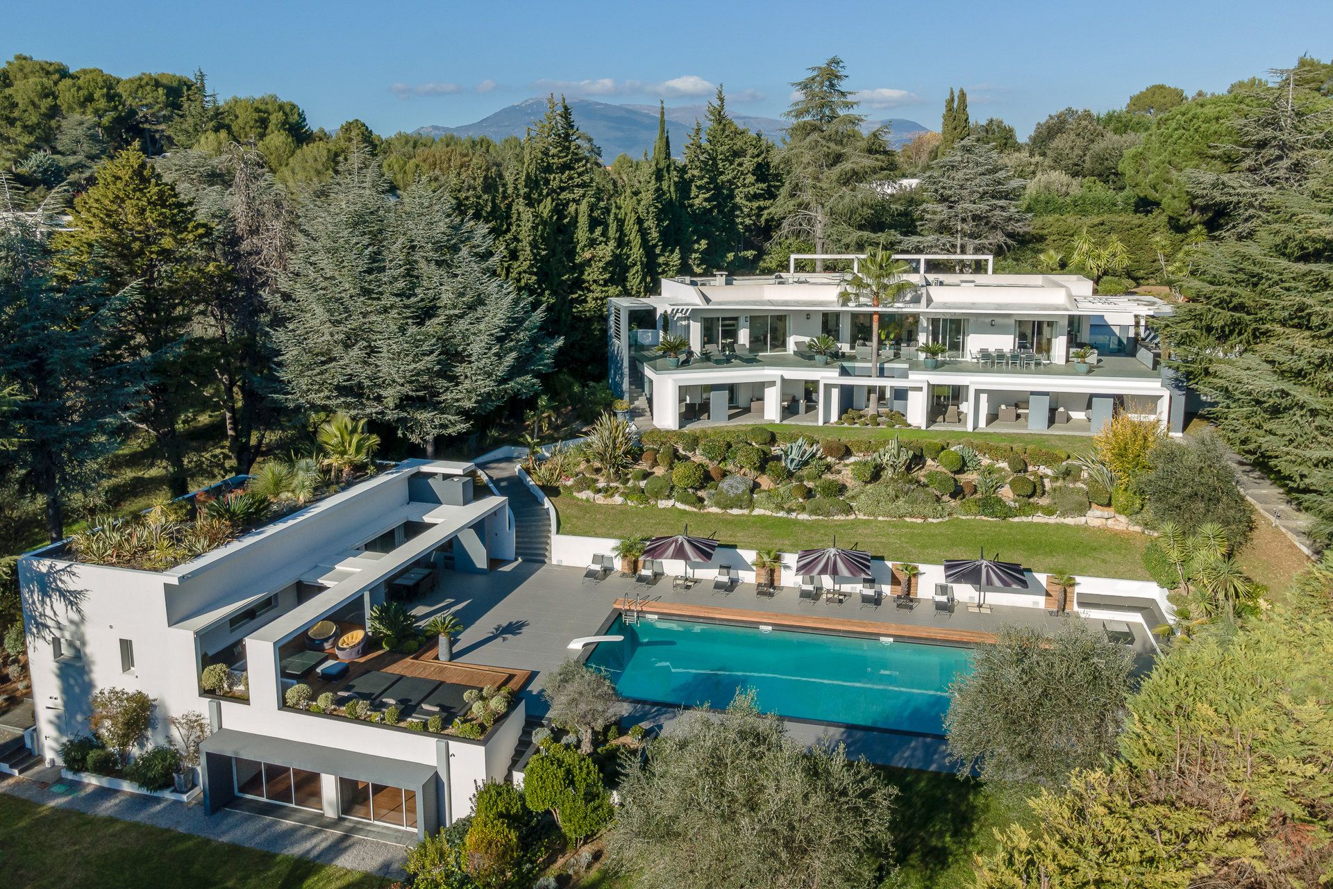 Haus im Le Plan, Provence-Alpes-Côte d'Azur 10053993