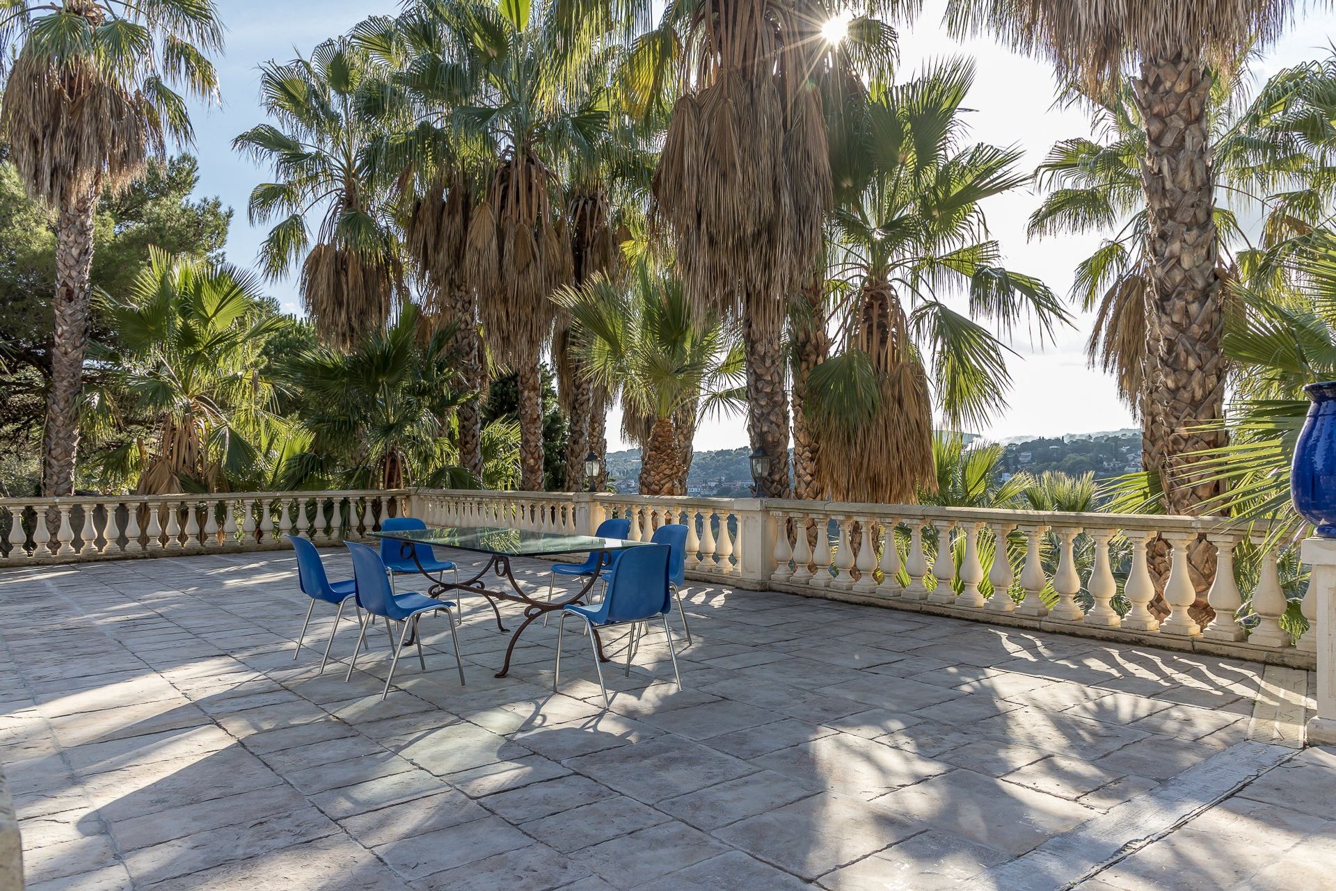 Hus i Biot, Provence-Alpes-Cote d'Azur 10054094