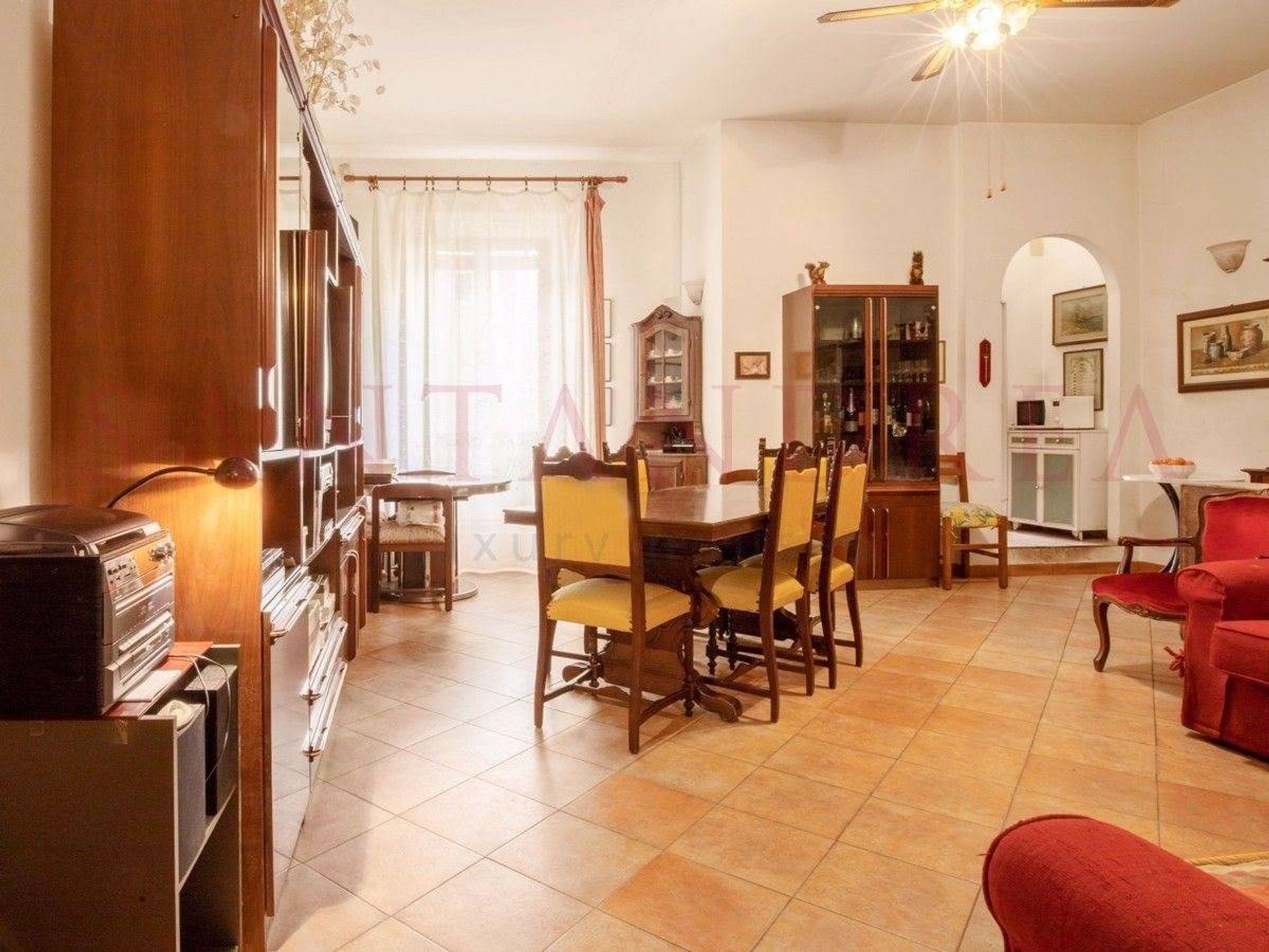 Condominium in Firenze,  10054209