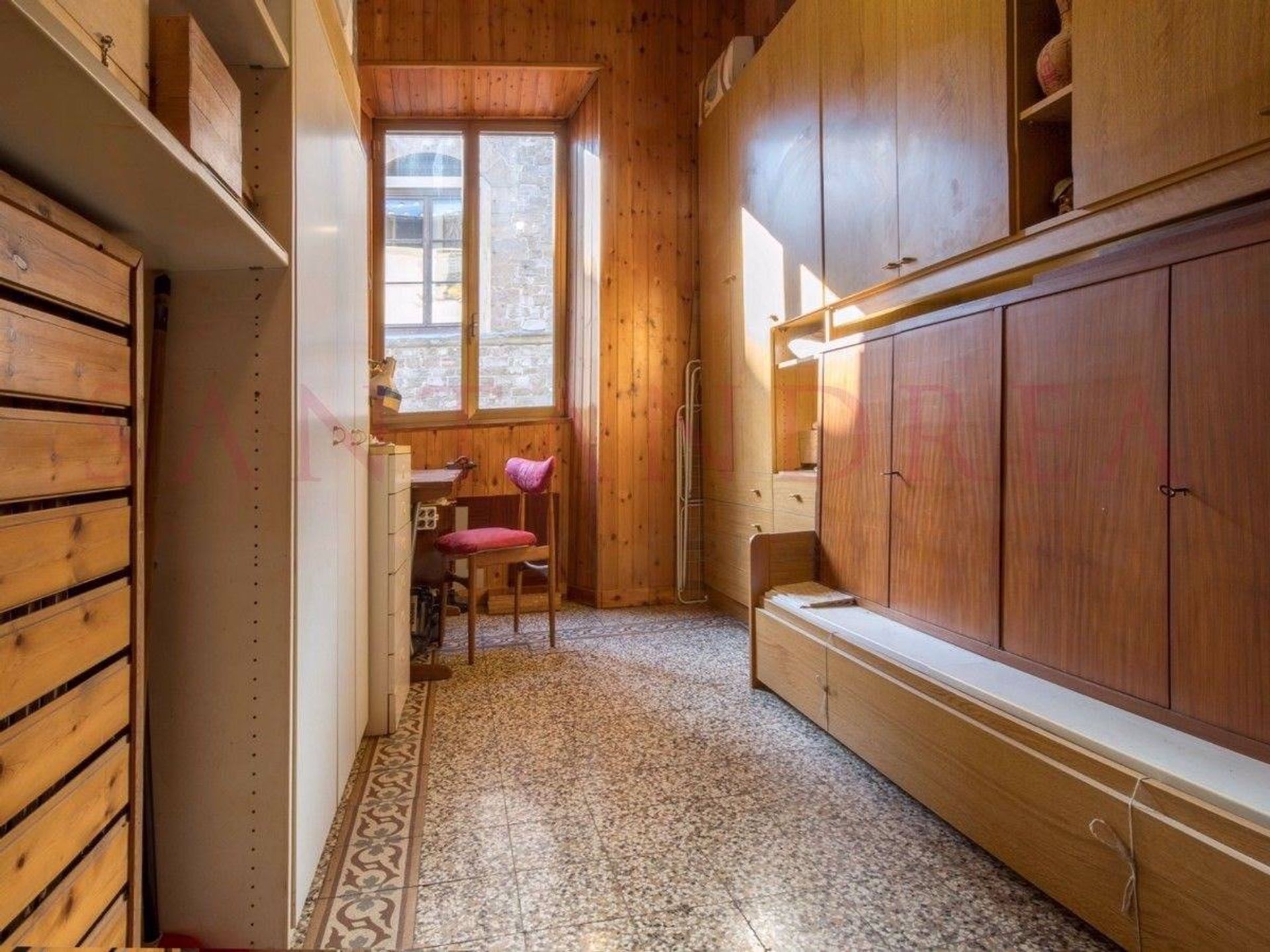 Condominium in Firenze,  10054209