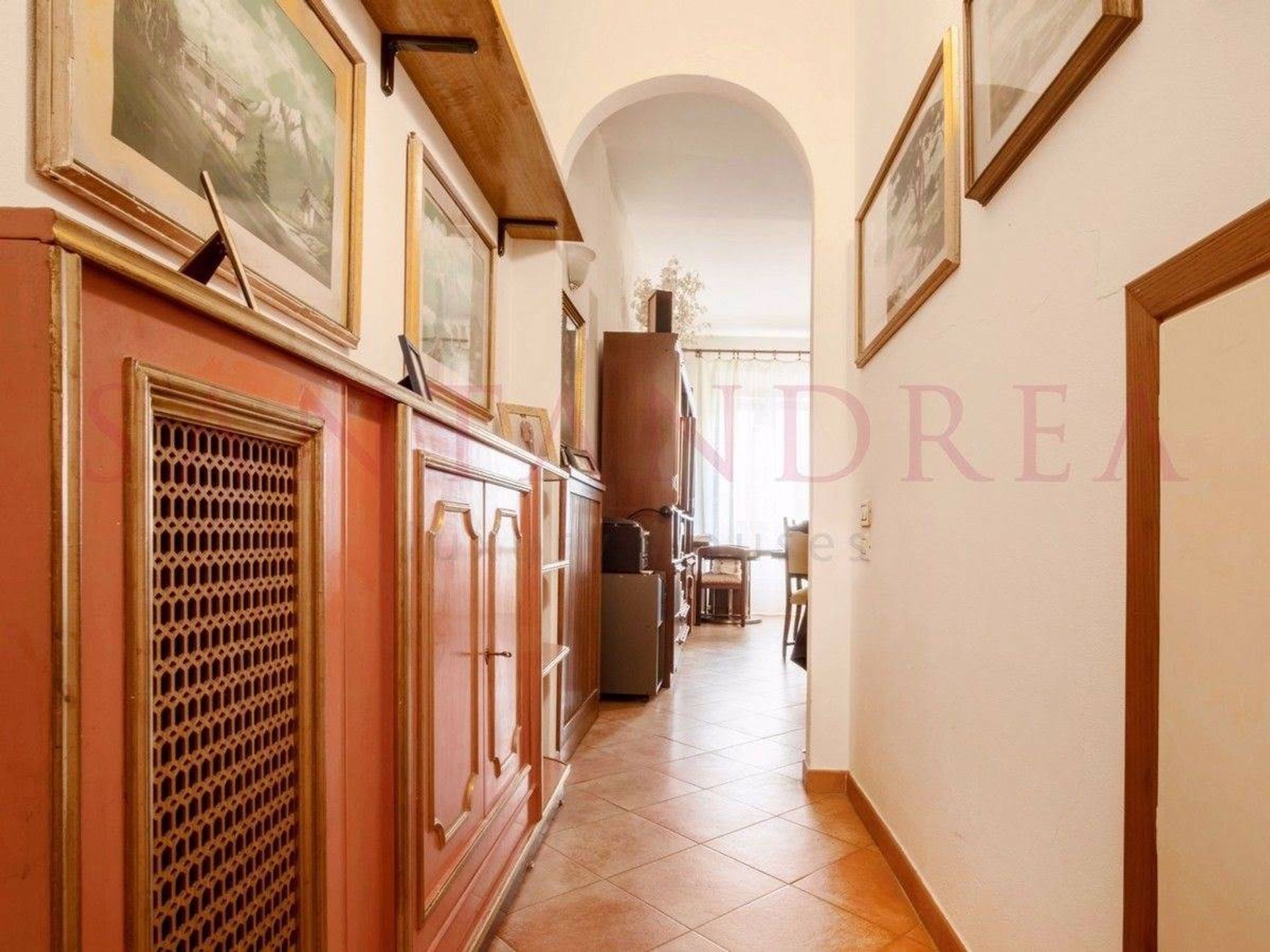 Condominium in Firenze,  10054209