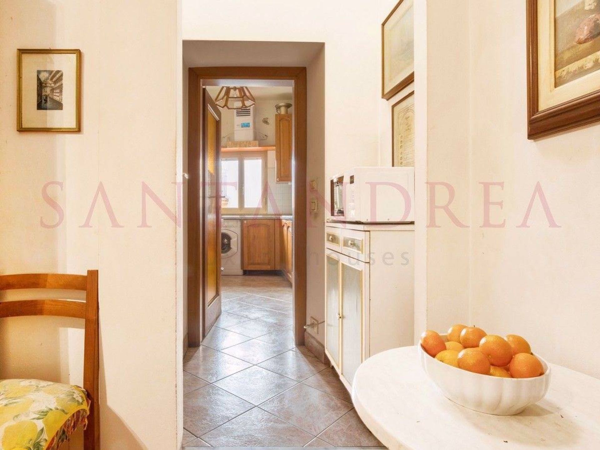 Condominium in Firenze,  10054209