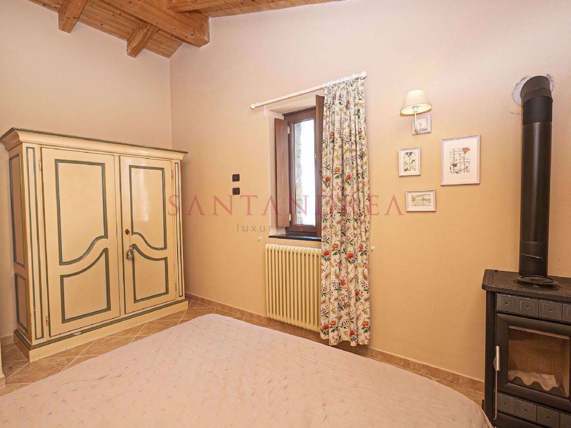 Haus im Rapallo,  10054211