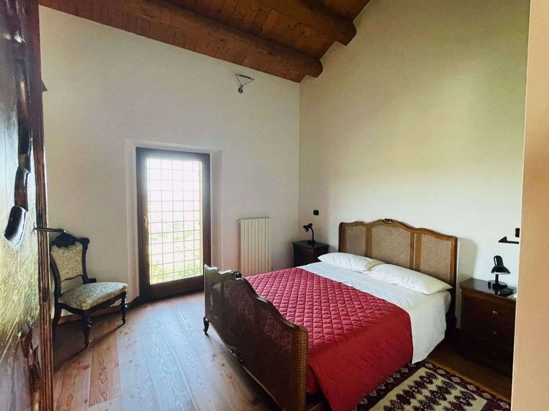 Huis in Offagna,  10054239