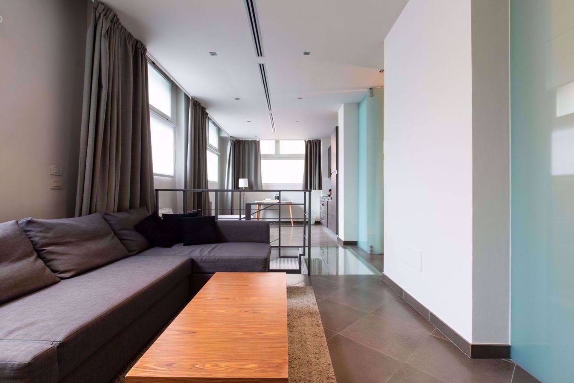 Condominium in Milan, Lombardy 10054250