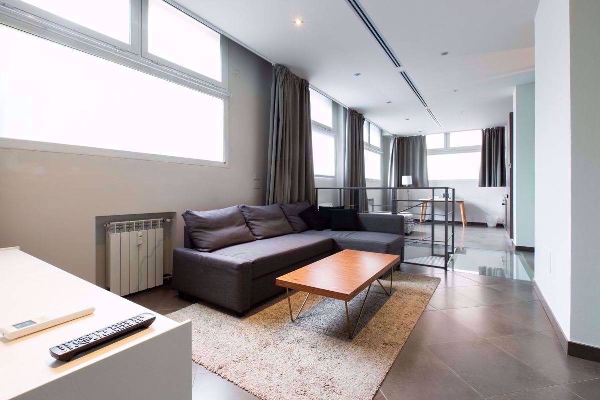 Condominium in Milan, Lombardy 10054250