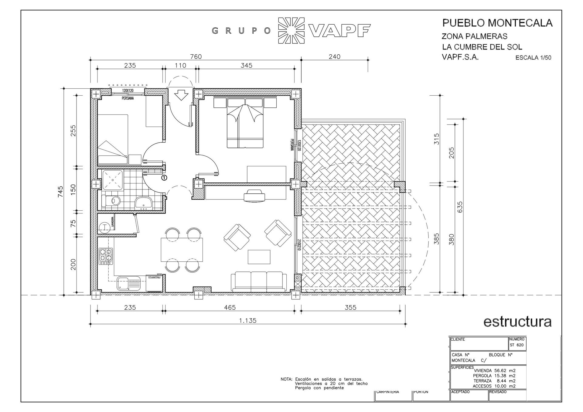 Condominio nel Benitachell, Alicante 10054253