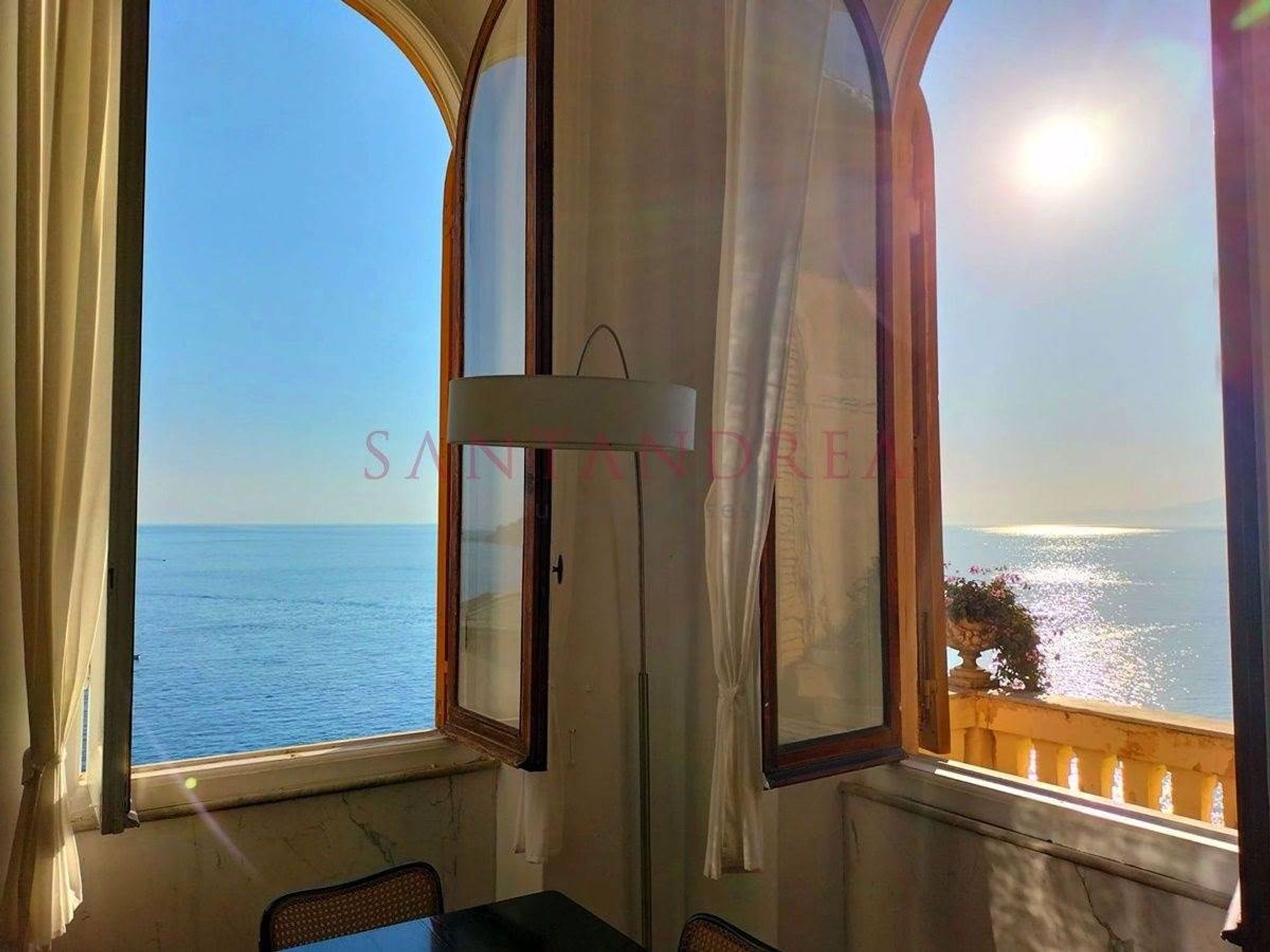 House in Camogli,  10054290