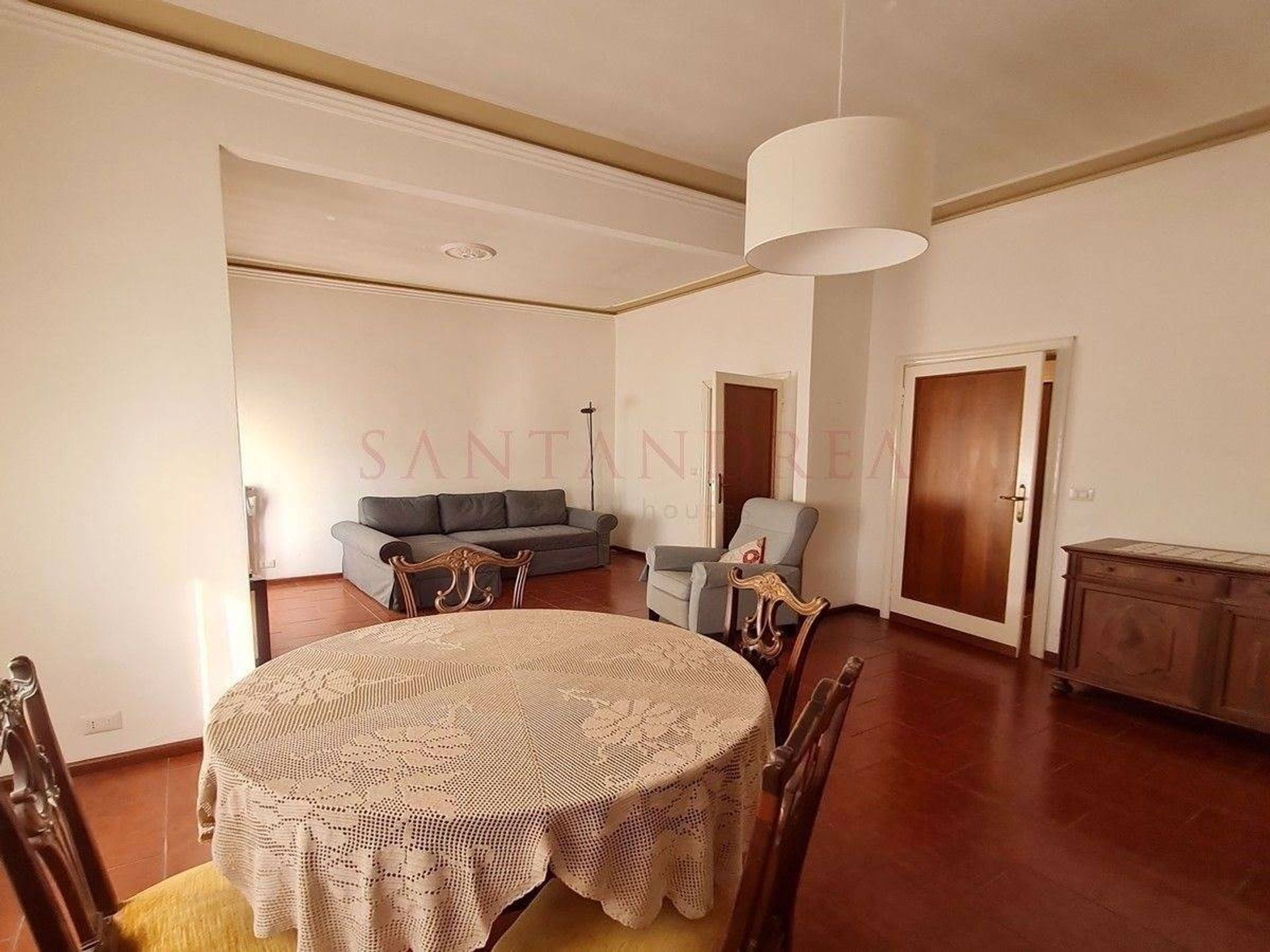 Condominium in Firenze,  10054297