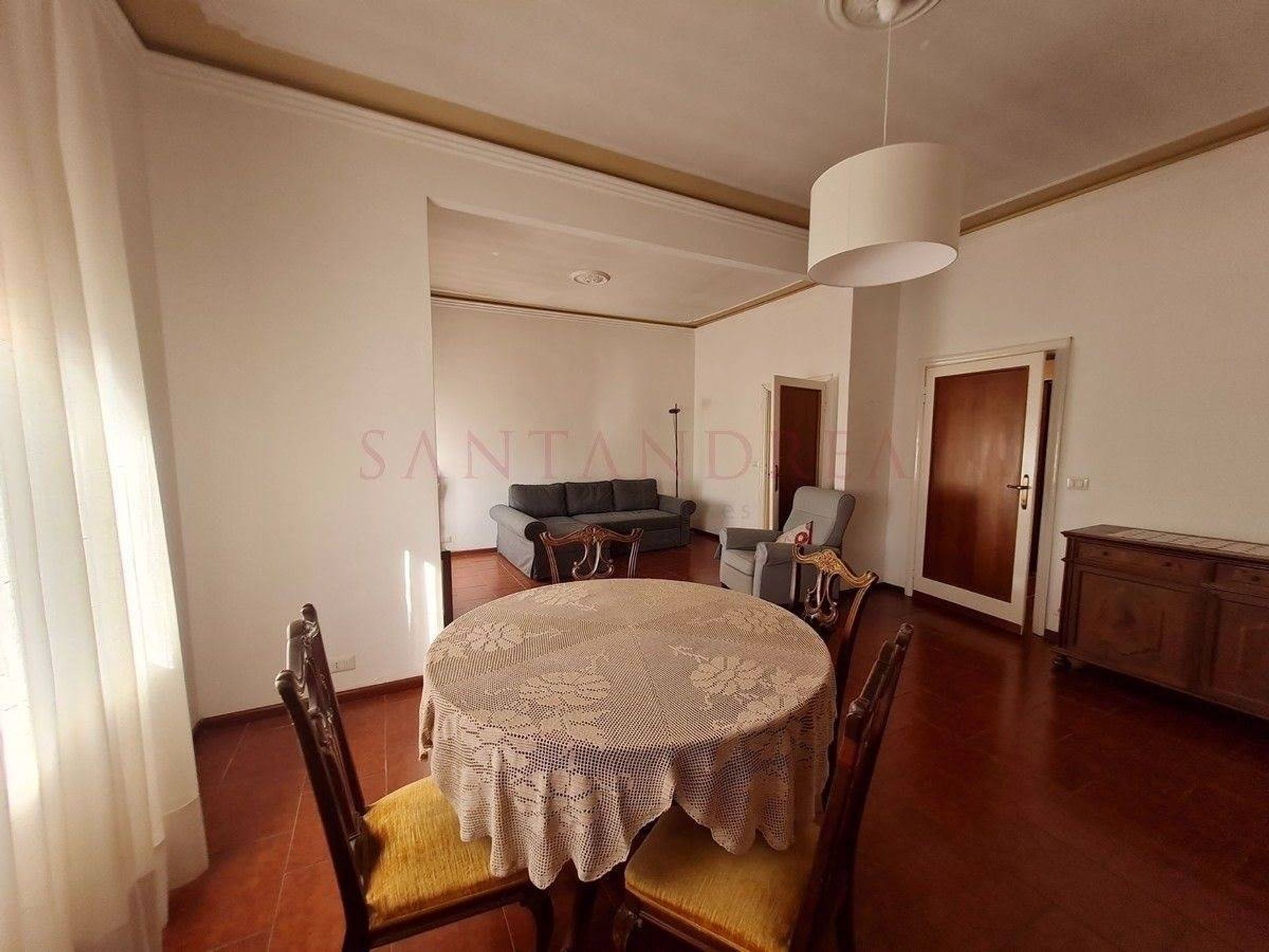 Condominium in Firenze,  10054297