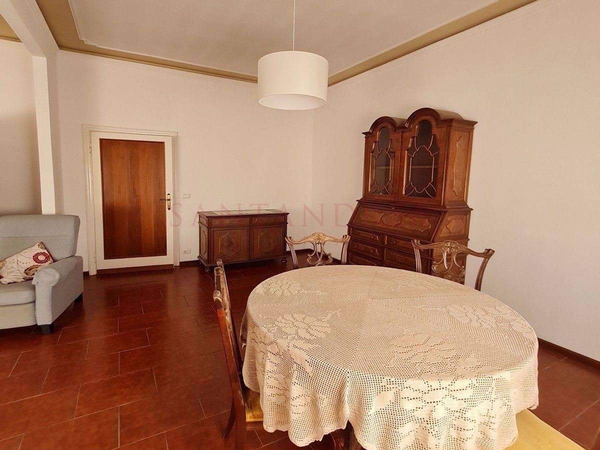 Condominium in Firenze,  10054297