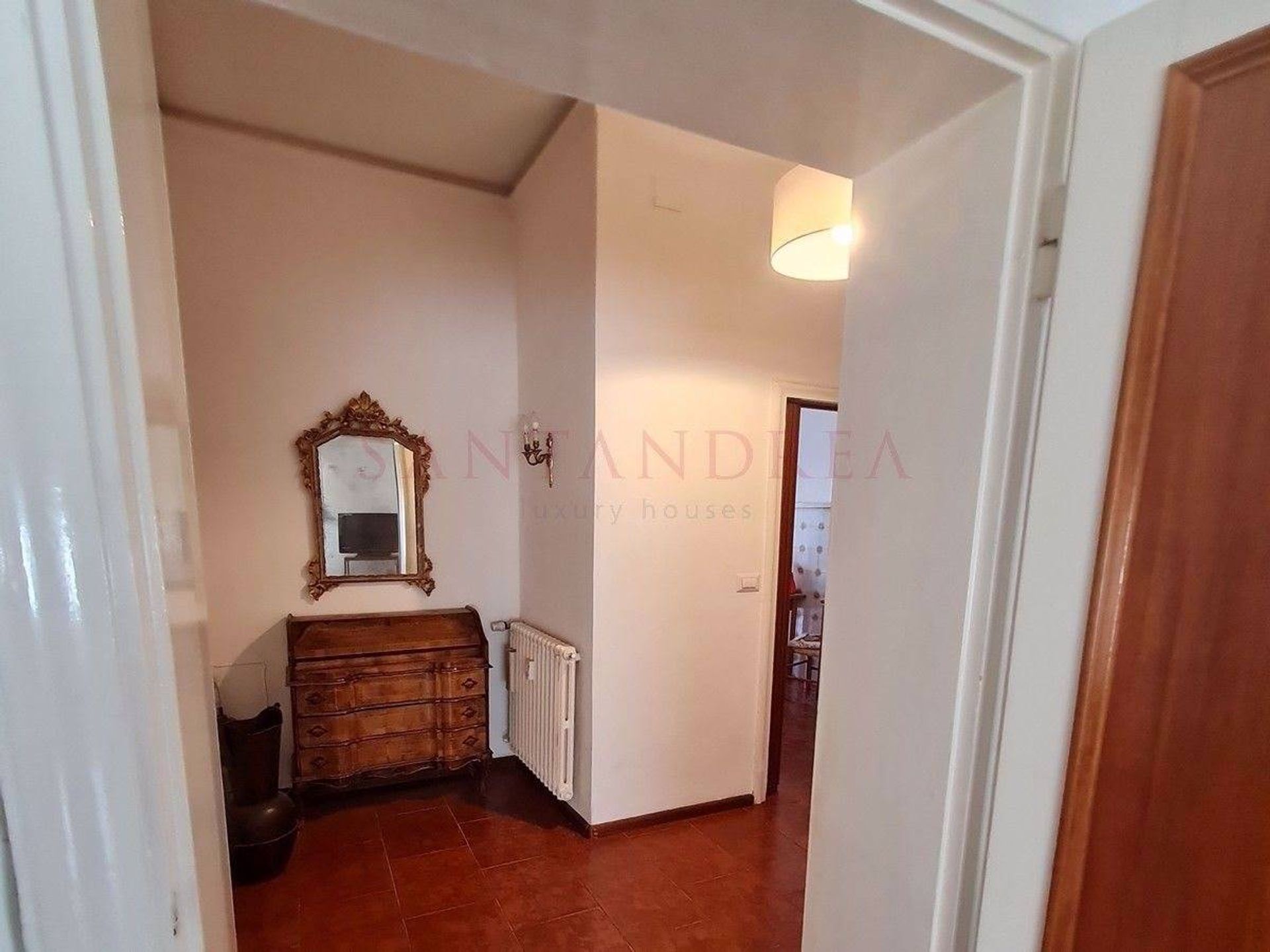 Condominium in Firenze,  10054297