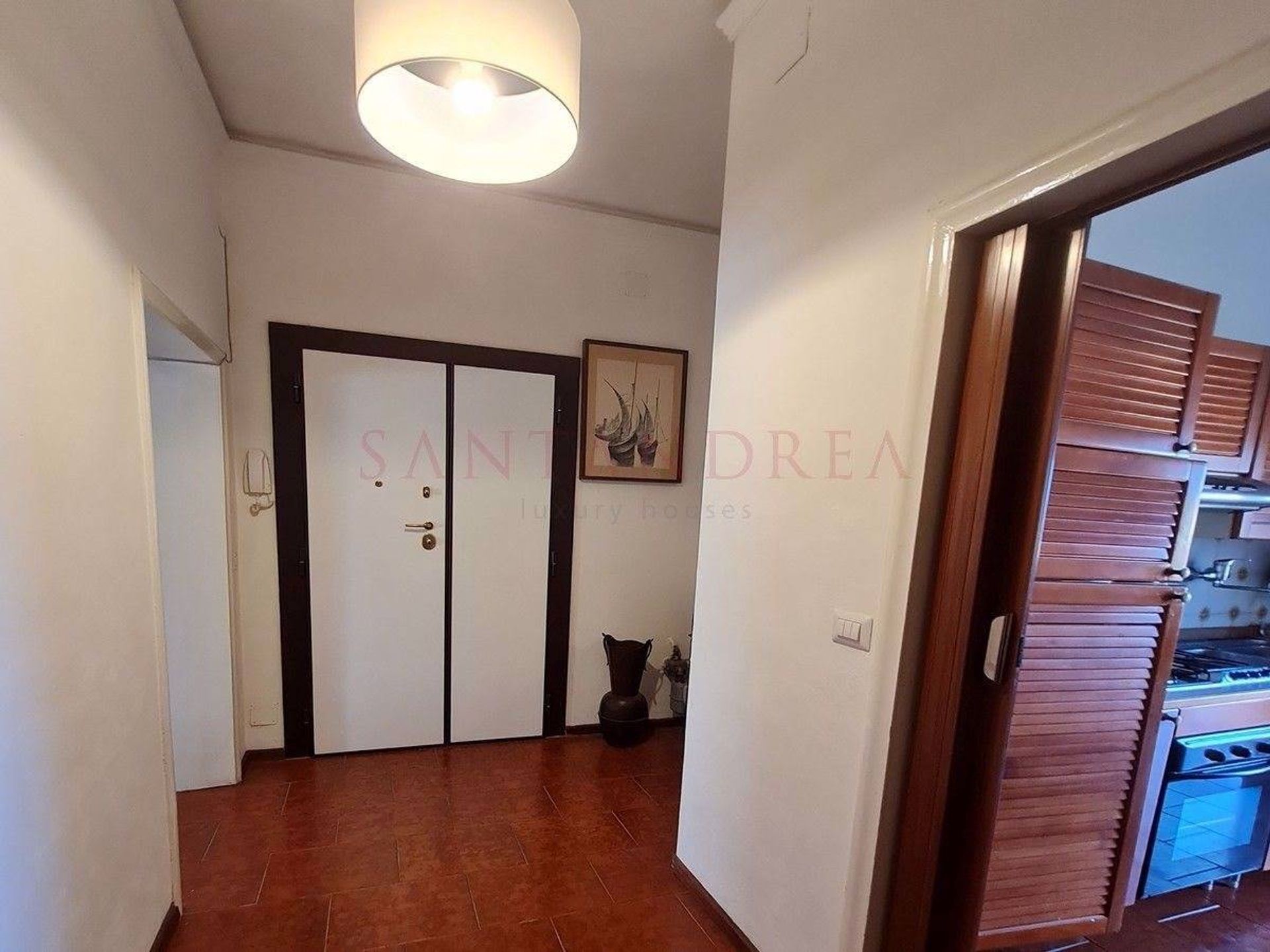 Condominium in Firenze,  10054297