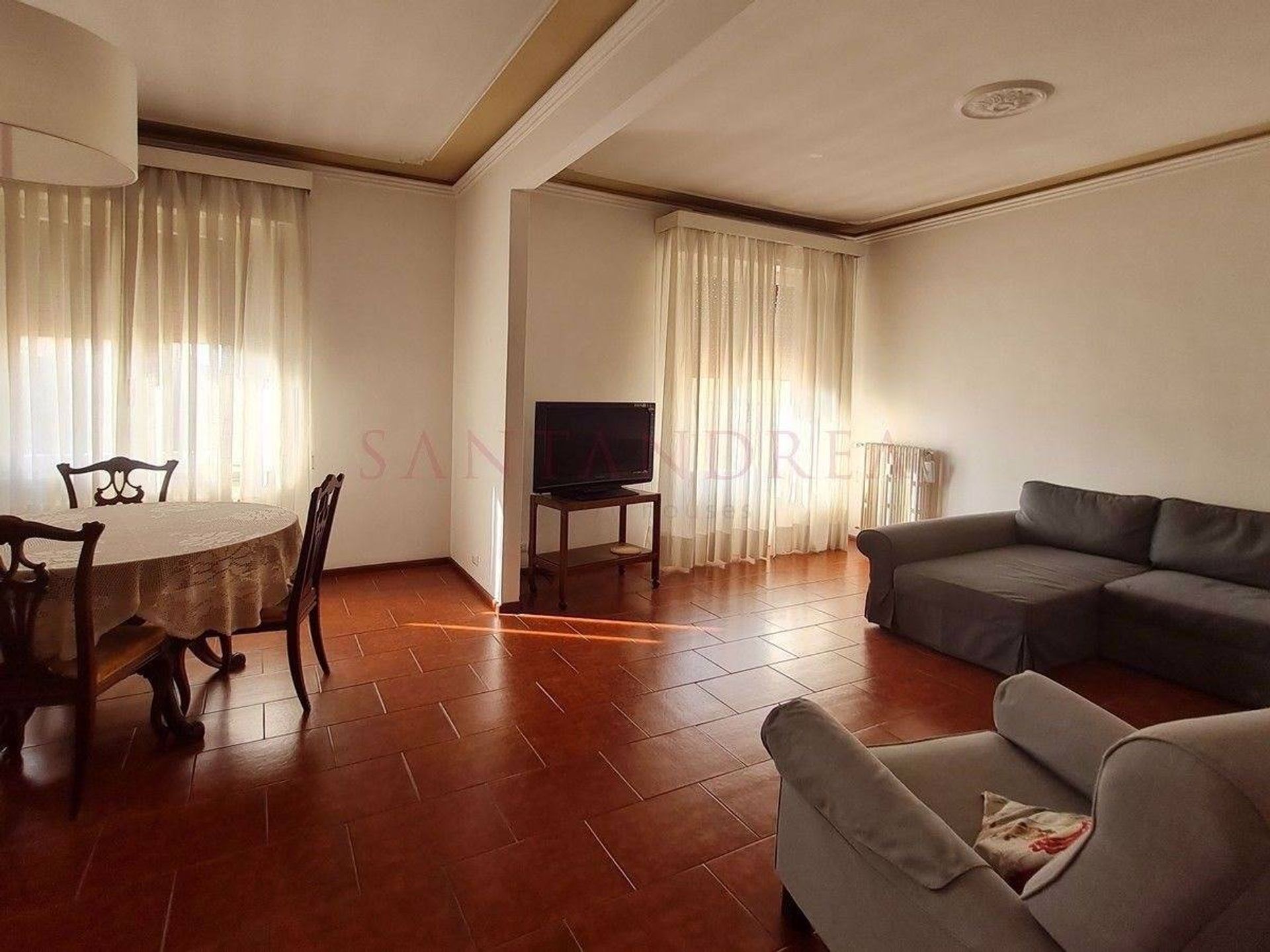 Condominium in Firenze,  10054297