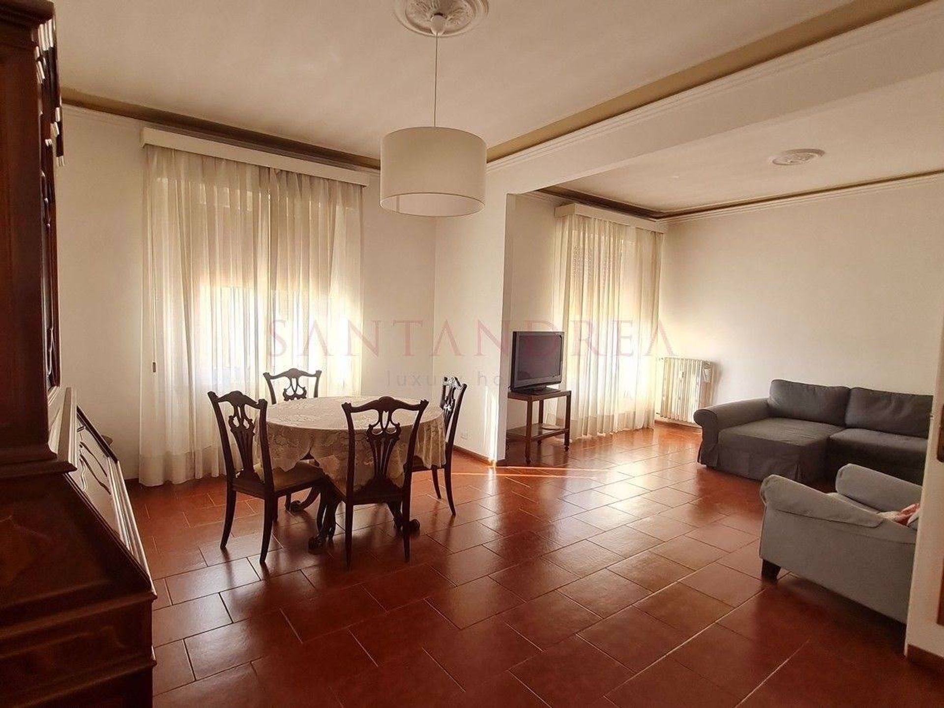 Condominium in Firenze,  10054297