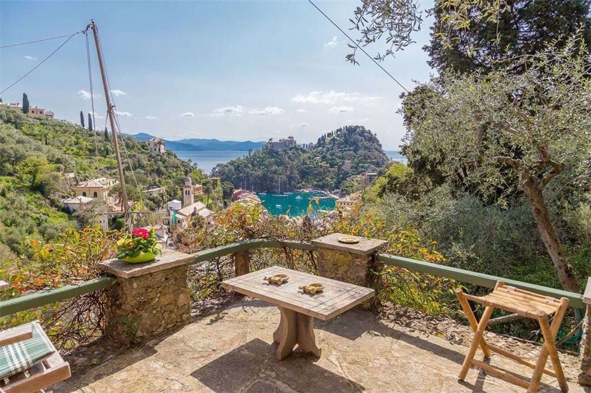 casa en Portofino,  10054315