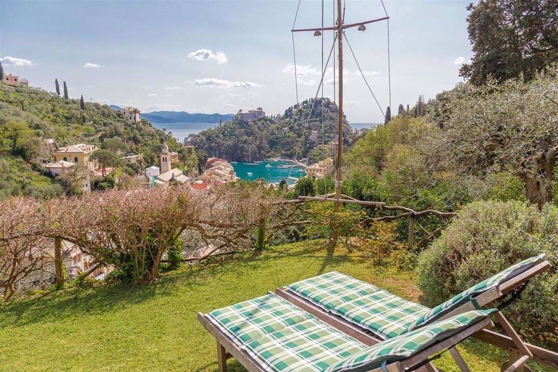 casa en Portofino,  10054315