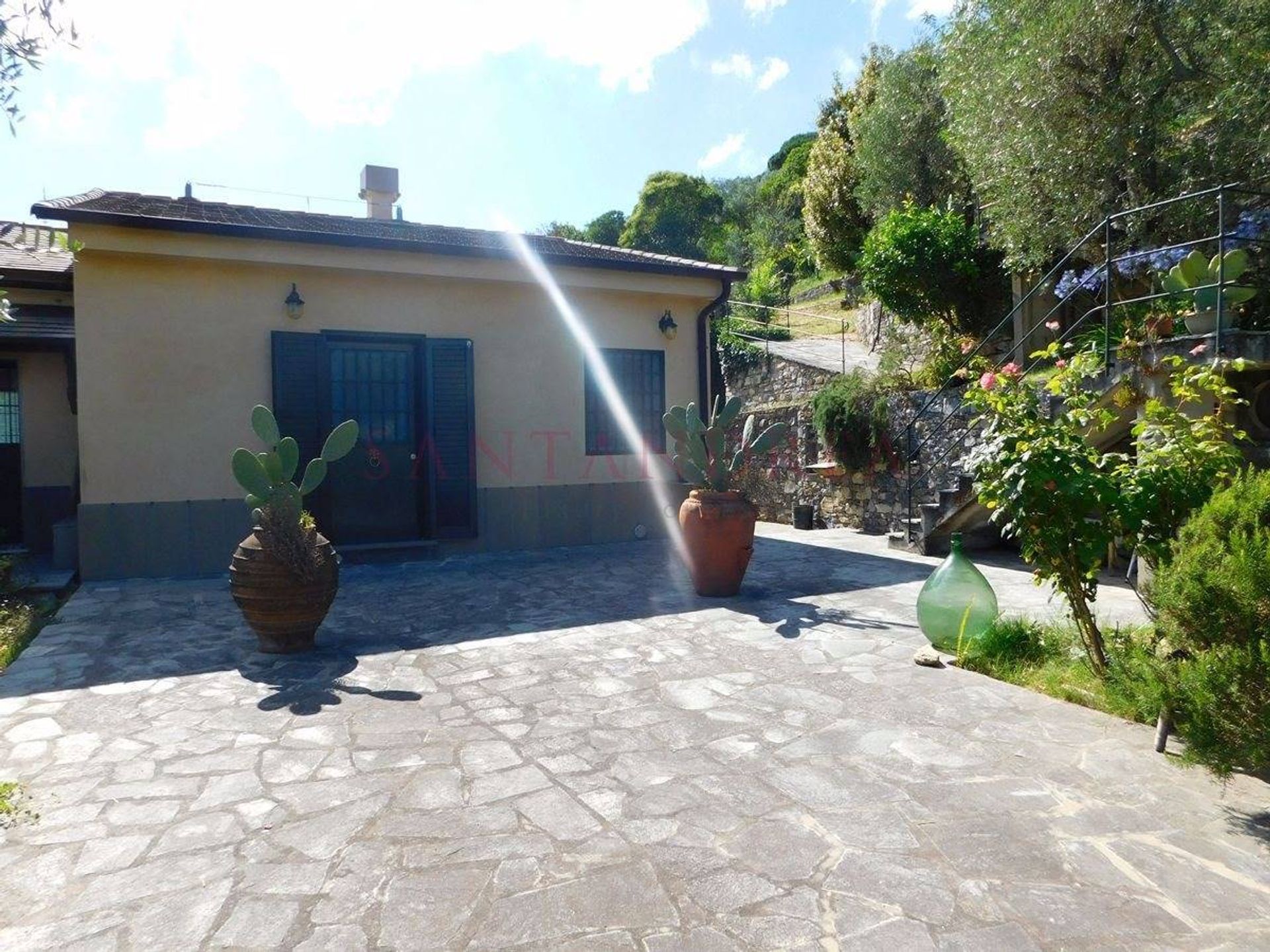 Haus im Santa Margherita Ligure, Ligurien 10054332