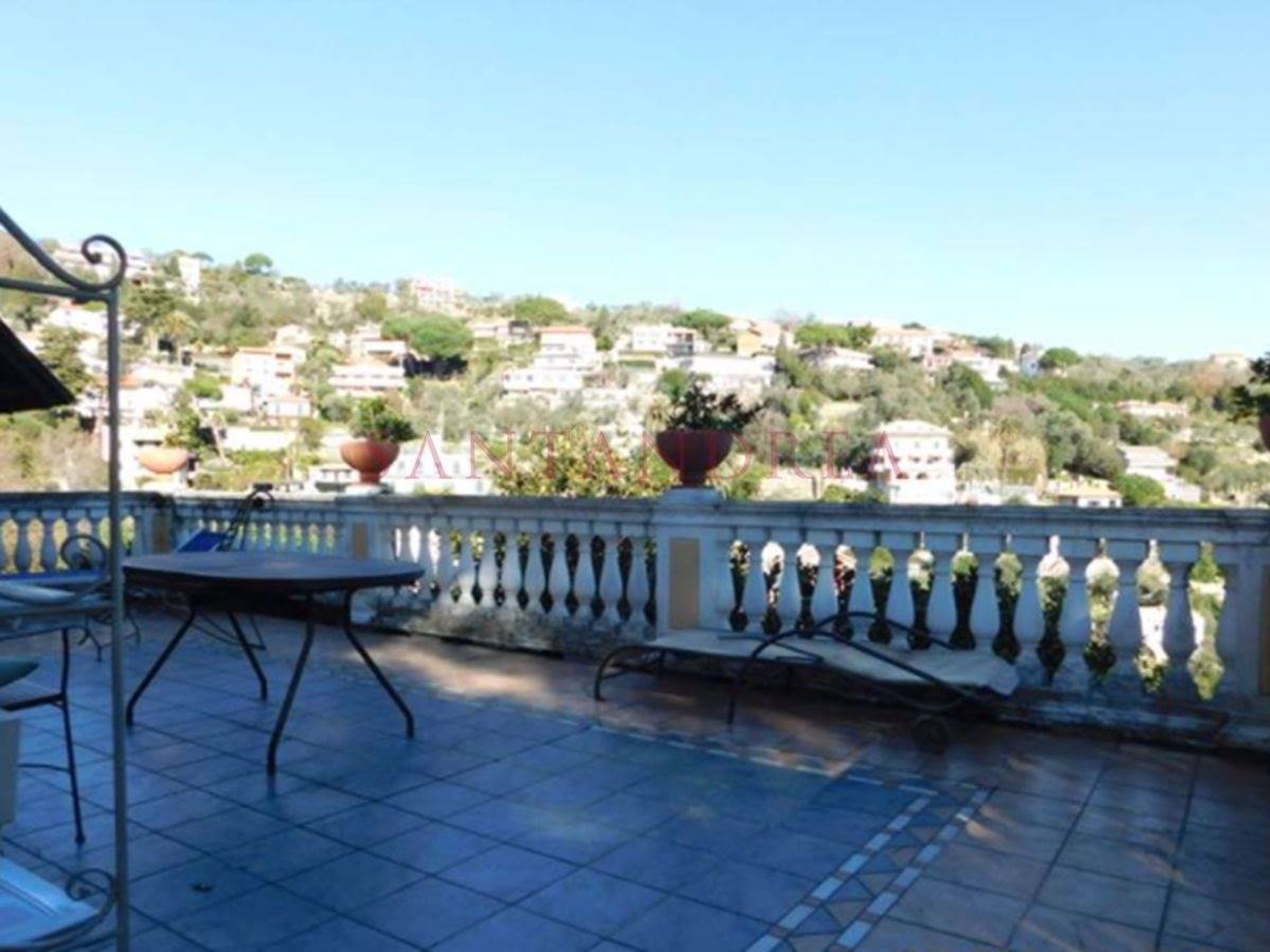 House in Rapallo,  10054338